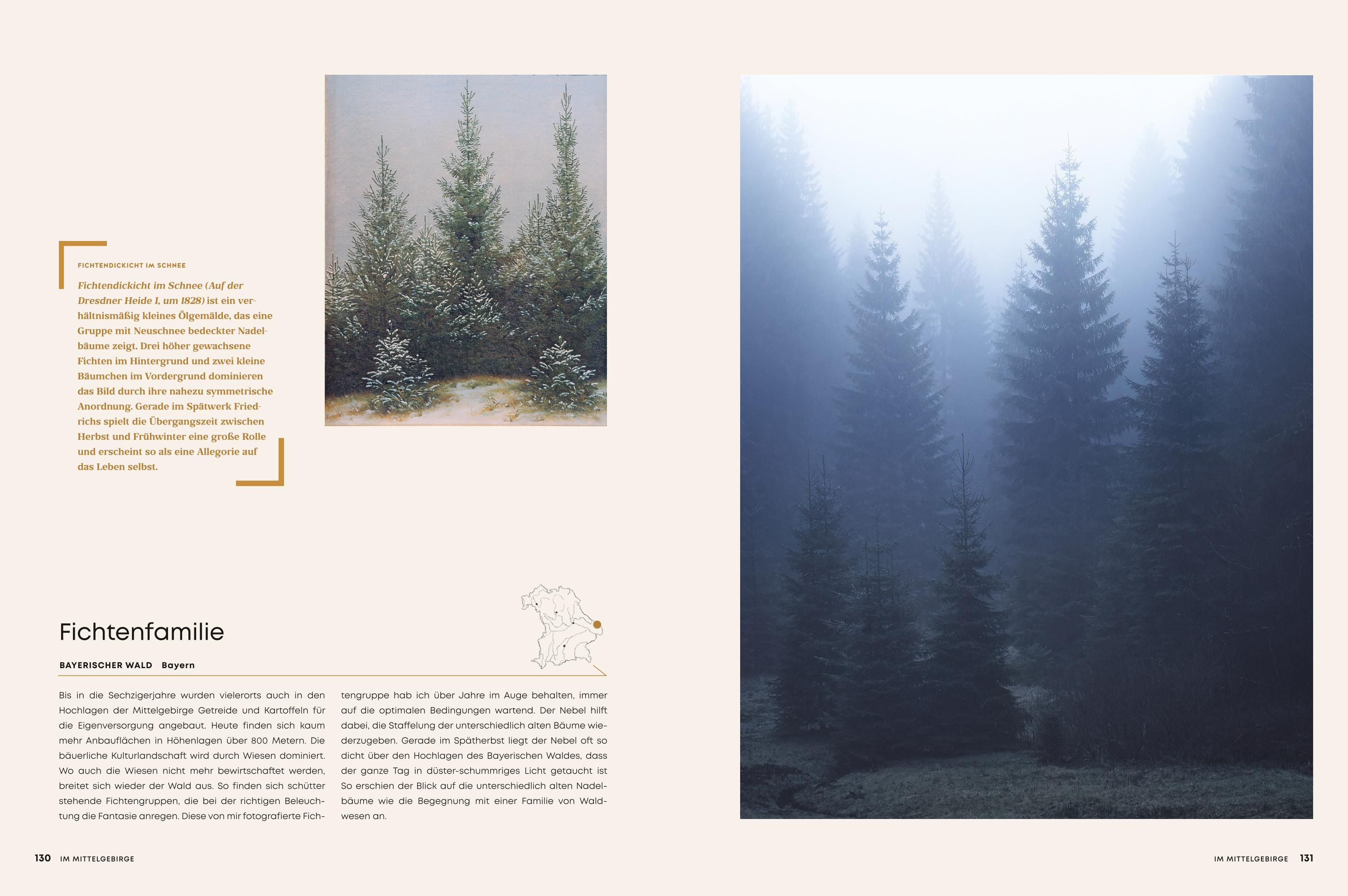 9783834233998_innenansicht_11 9783834233998_innenansicht_11.jpg