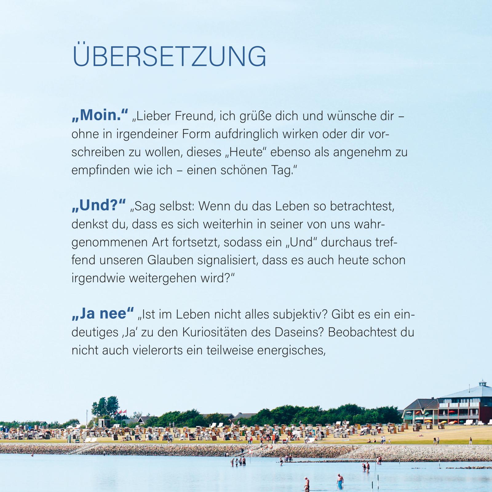 9783830363781_innenansicht_05.jpg