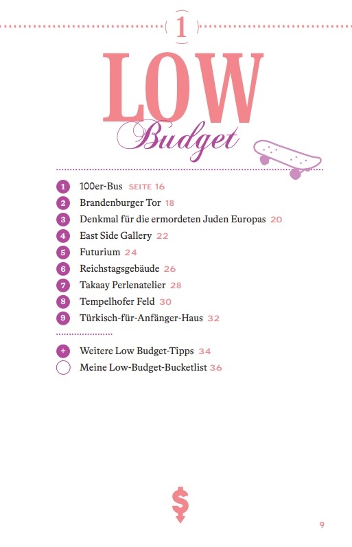 9783814802954_innenansicht_02 9783814802954_innenansicht_02.jpg