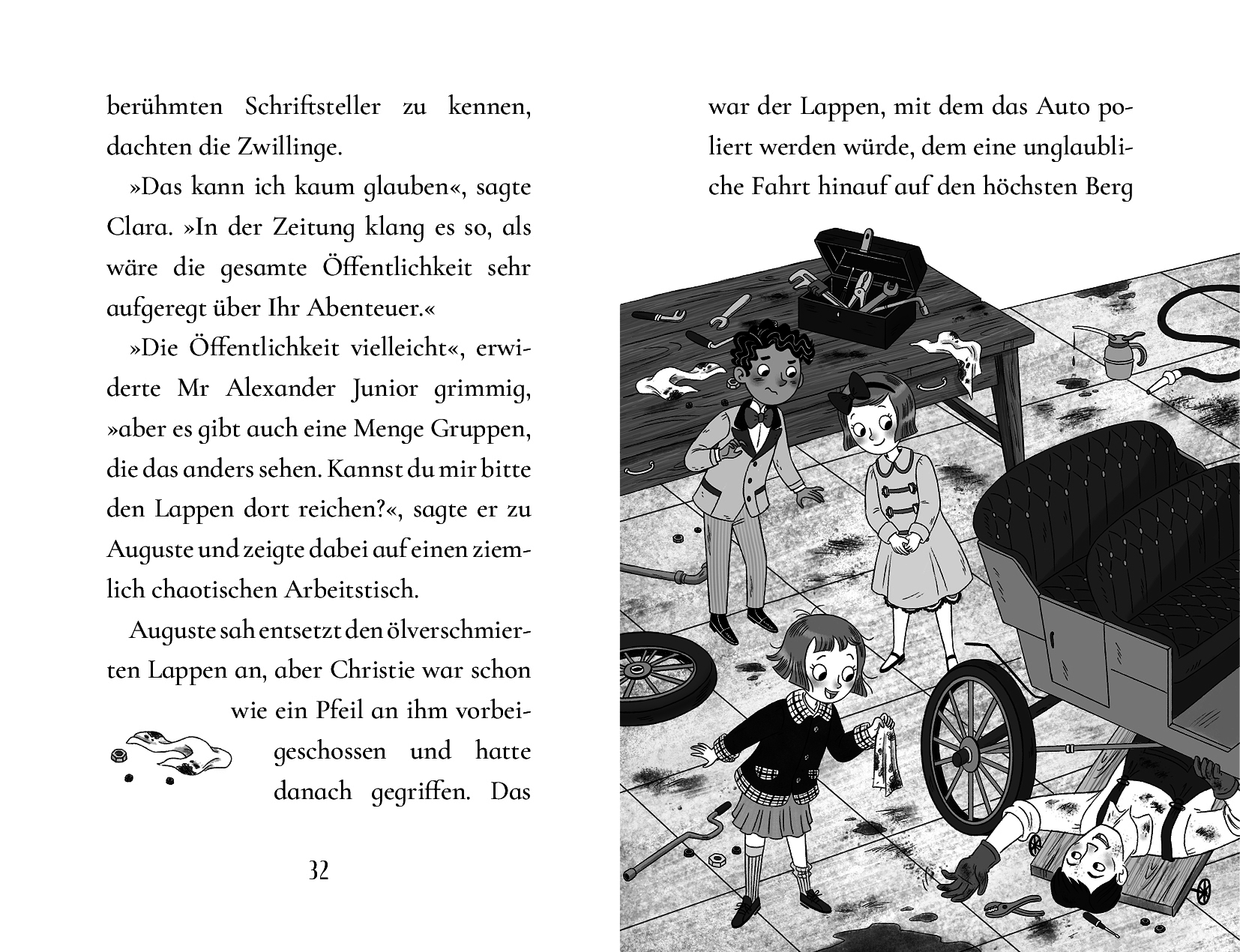 9783423765817_innenansicht_04.jpg