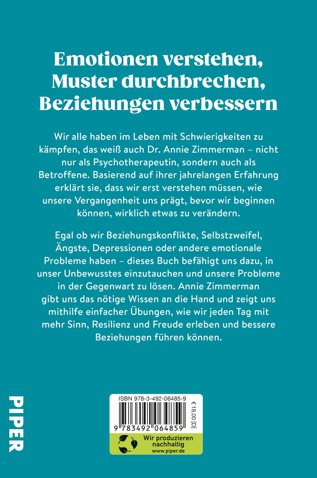 9783492064859_BC 9783492064859_BC.jpg