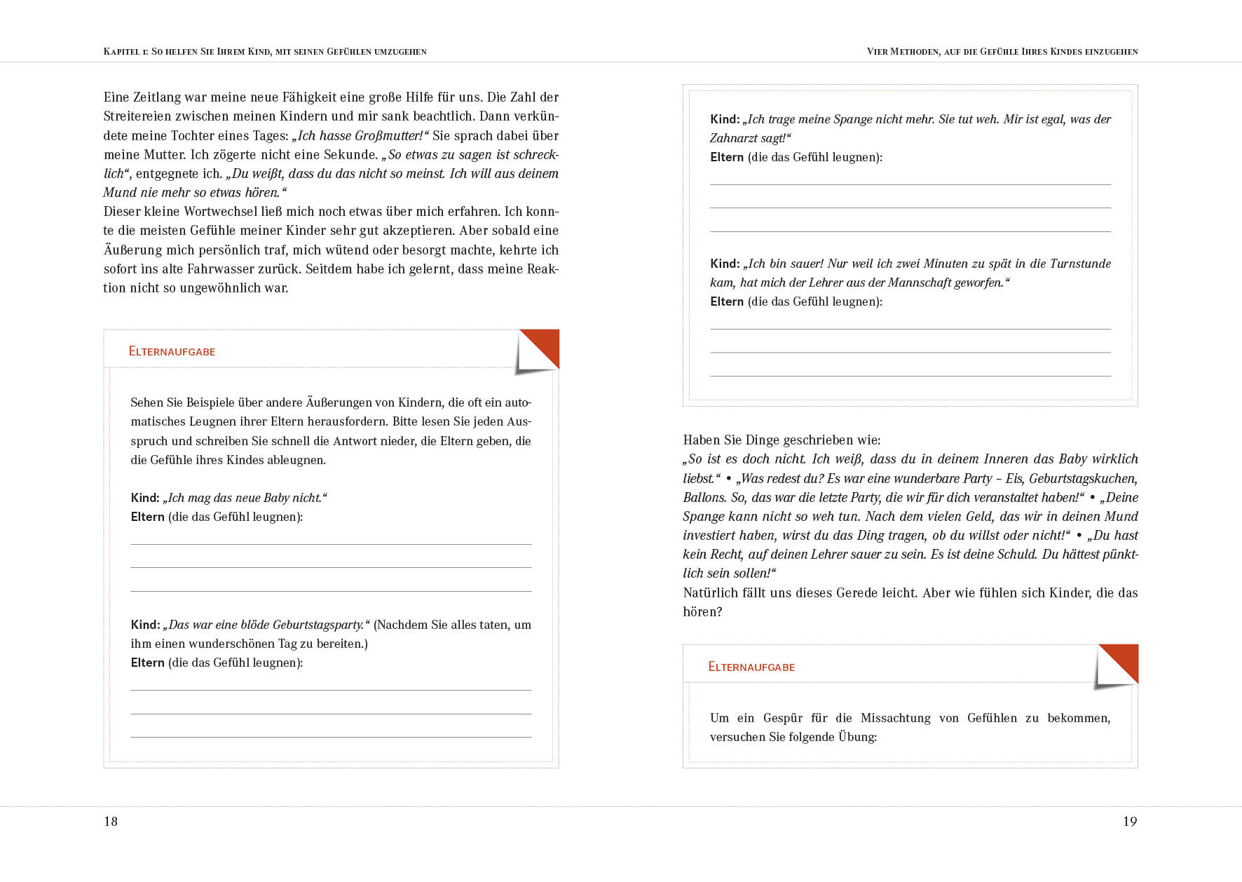 9783963040337_innenansicht_04 9783963040337_innenansicht_04.jpg