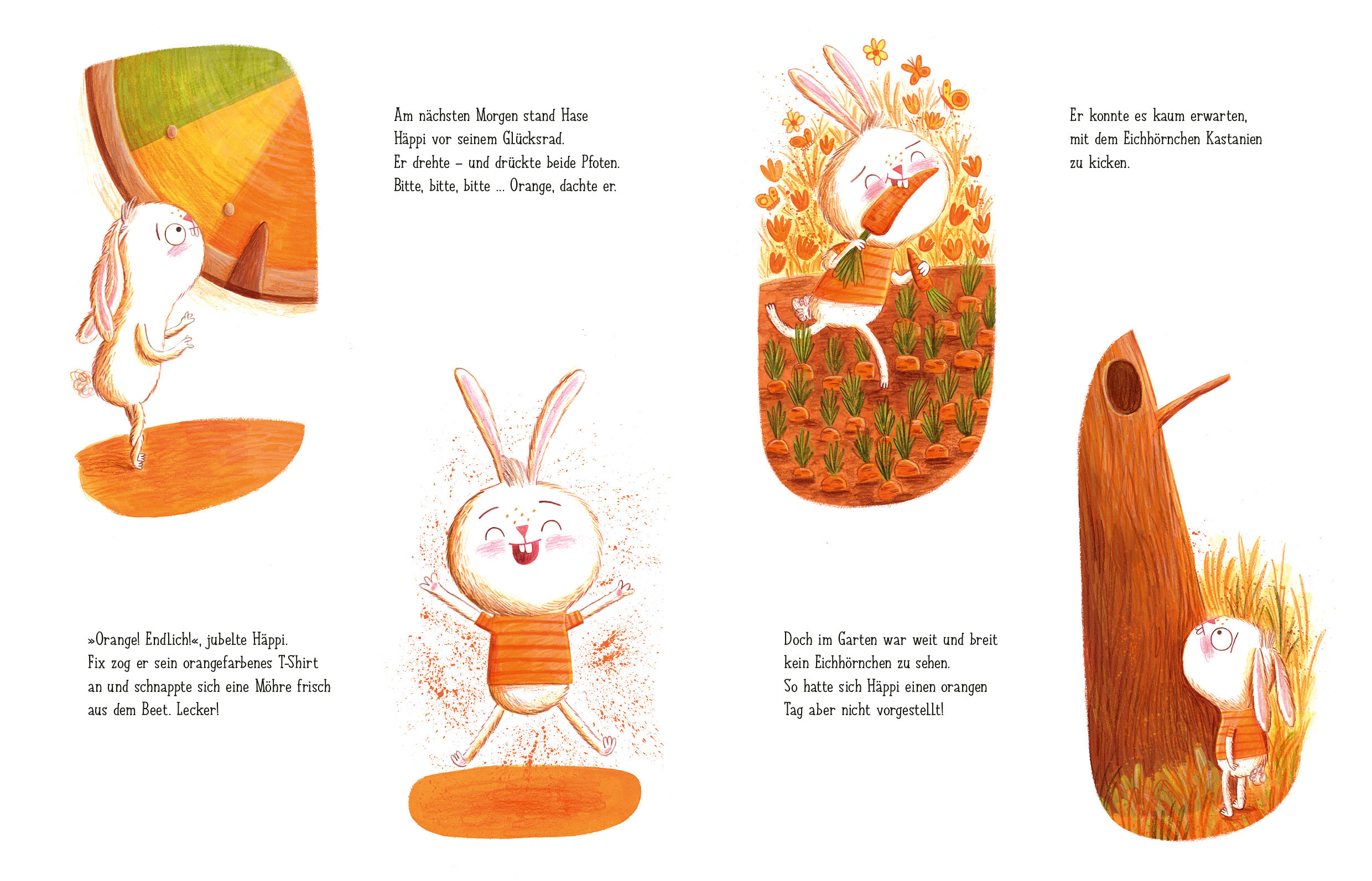 9783328301790_innenansicht_01 9783328301790_innenansicht_01.jpg