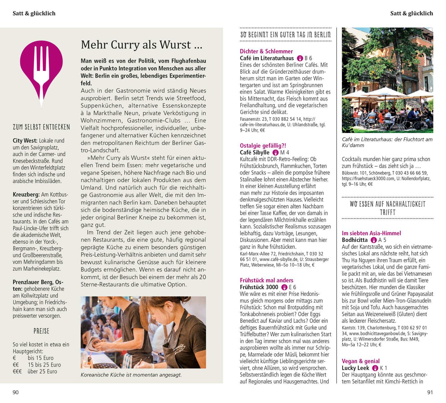 9783616000435_innenansicht_05 9783616000435_innenansicht_05.jpg