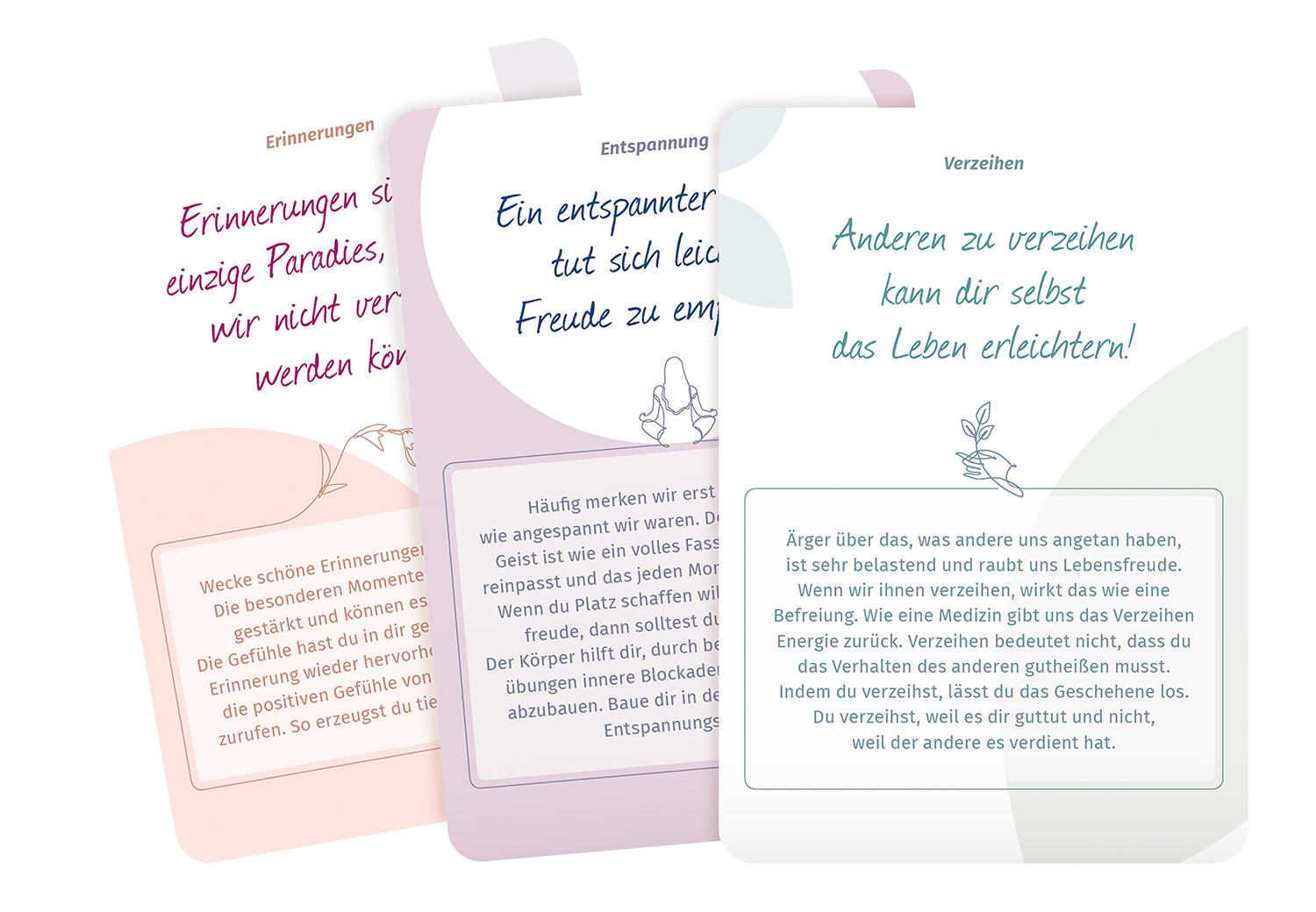 9783923614820_innenansicht_01.png