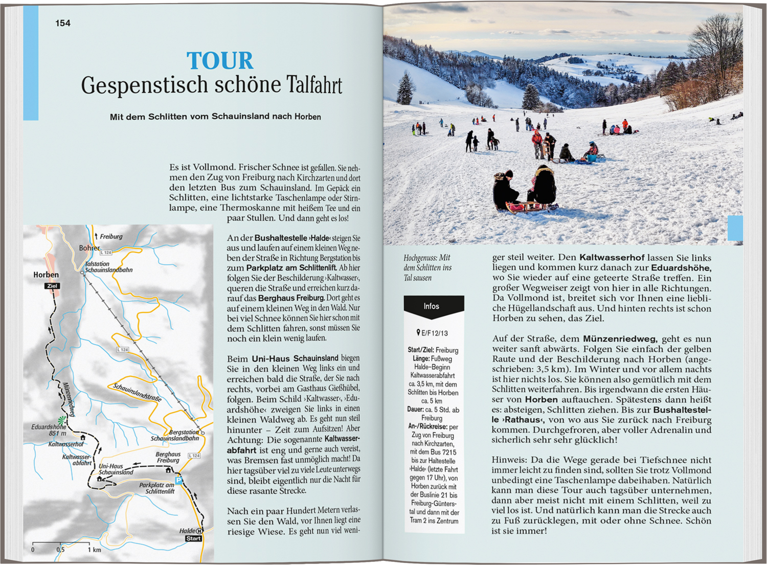 9783616007779_innenansicht_06 9783616007779_innenansicht_06.jpg