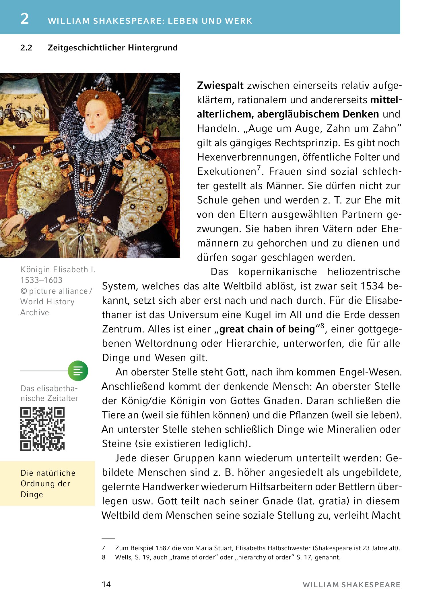 9783804420953_innenansicht_09 9783804420953_innenansicht_09.jpg