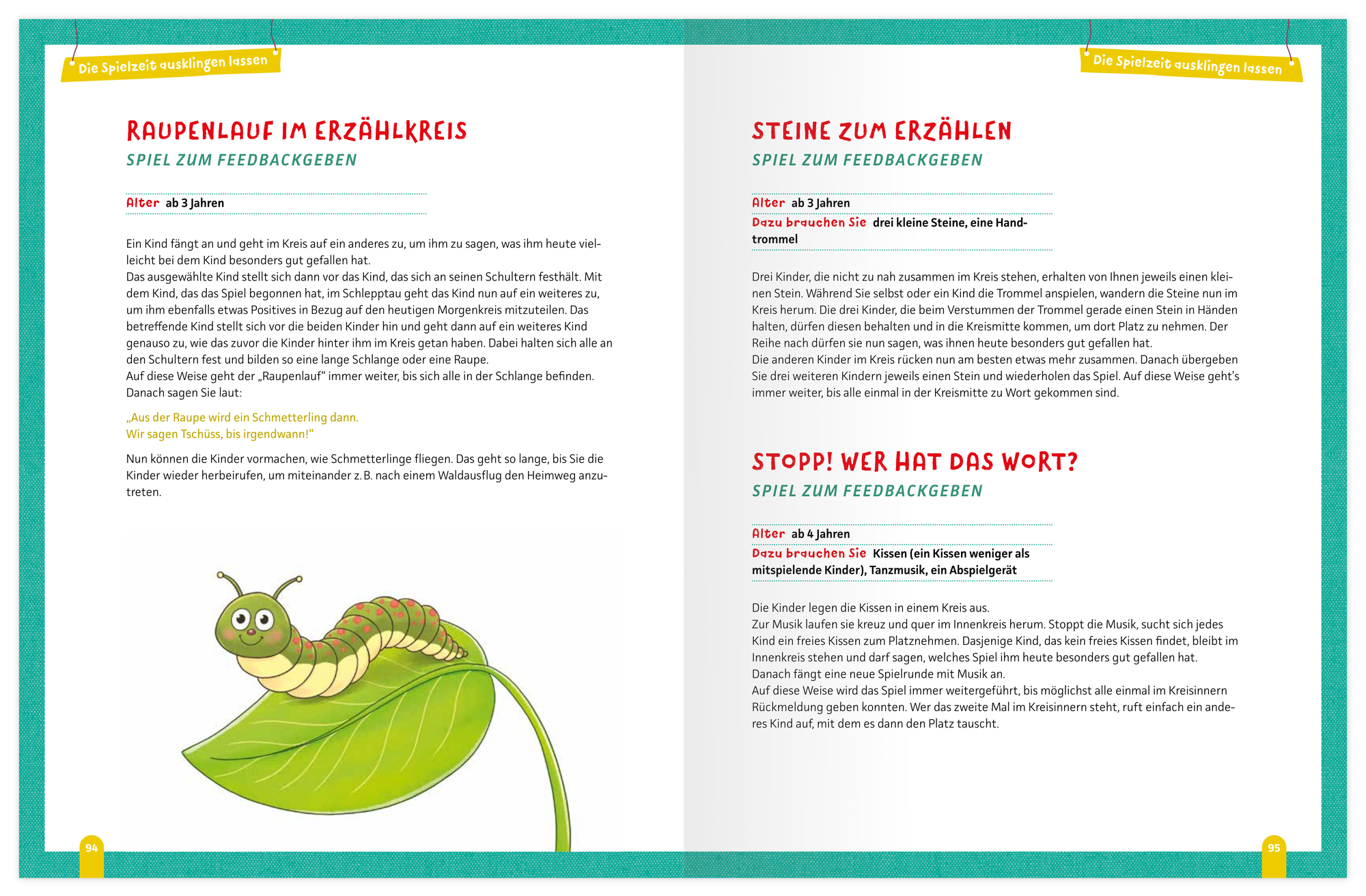 9783780652003_innenansicht_05.jpg