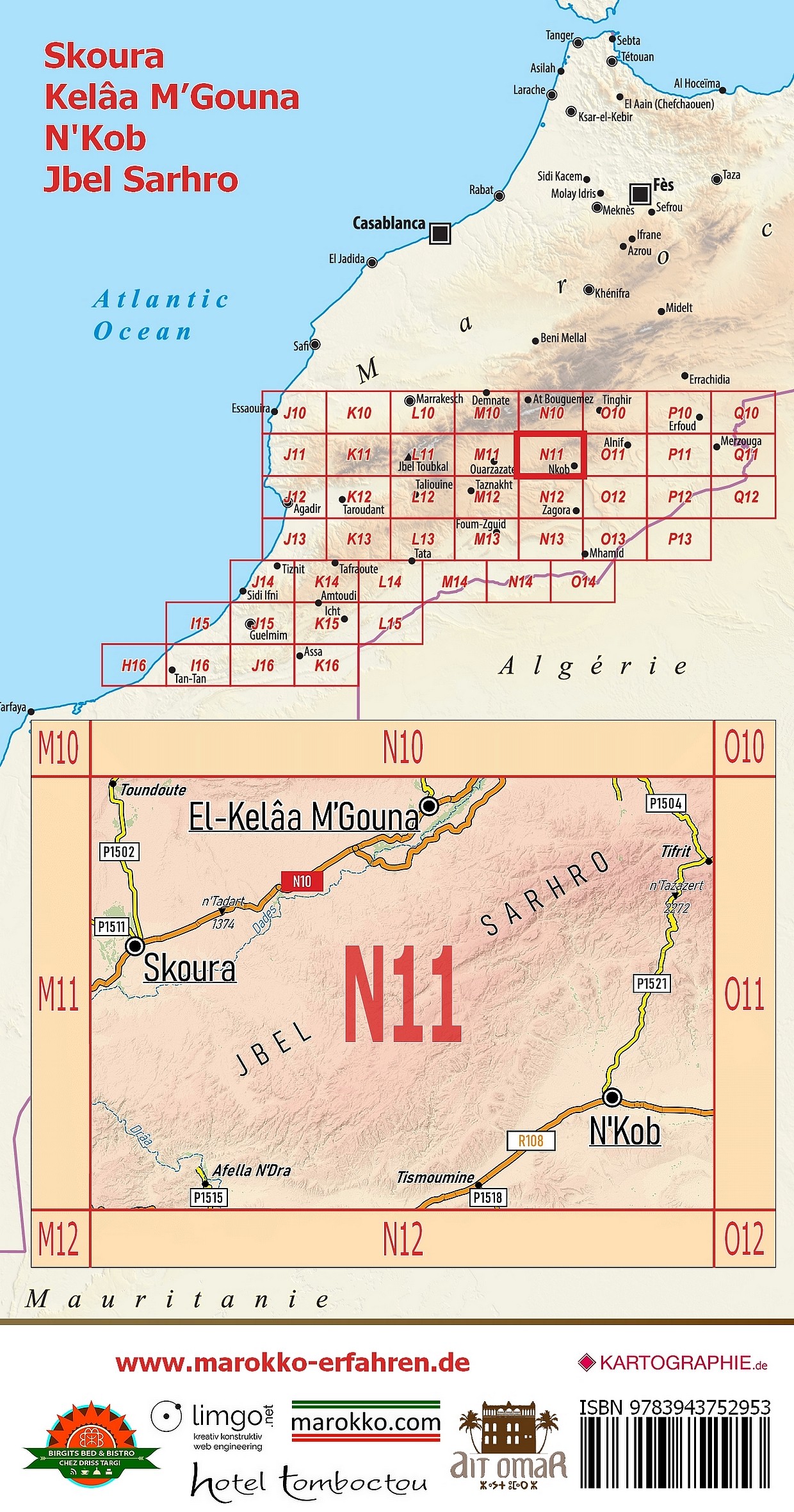 9783943752953_BC.jpg