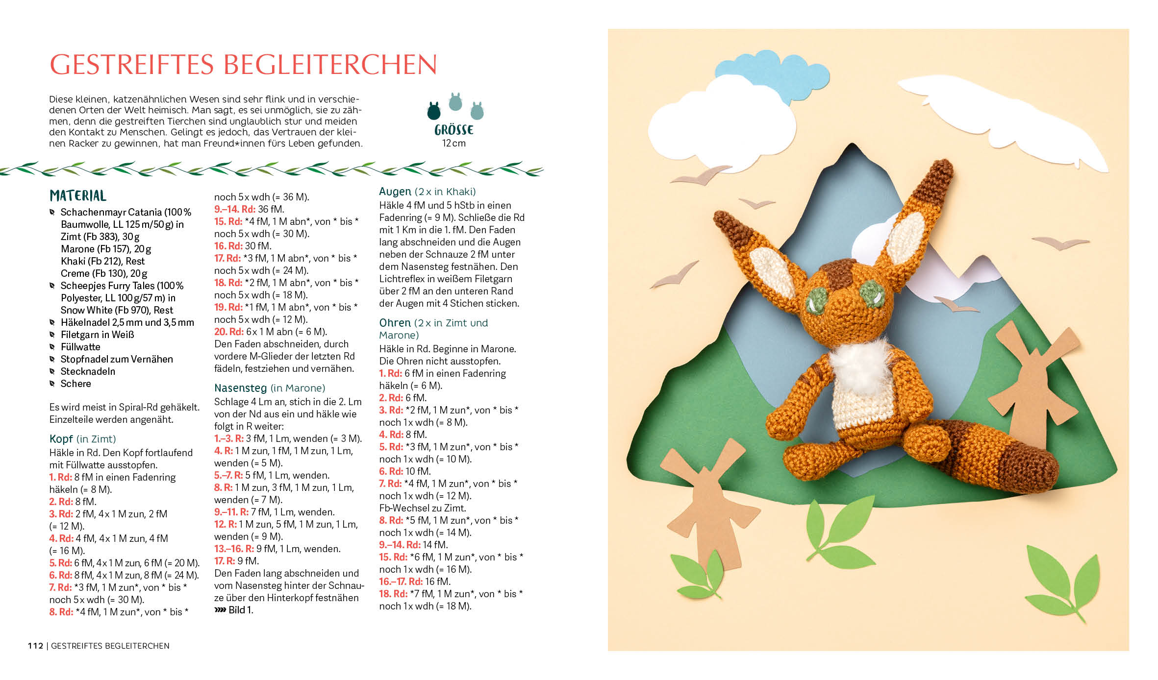 9783745926064_innenansicht_08 9783745926064_innenansicht_08.jpg