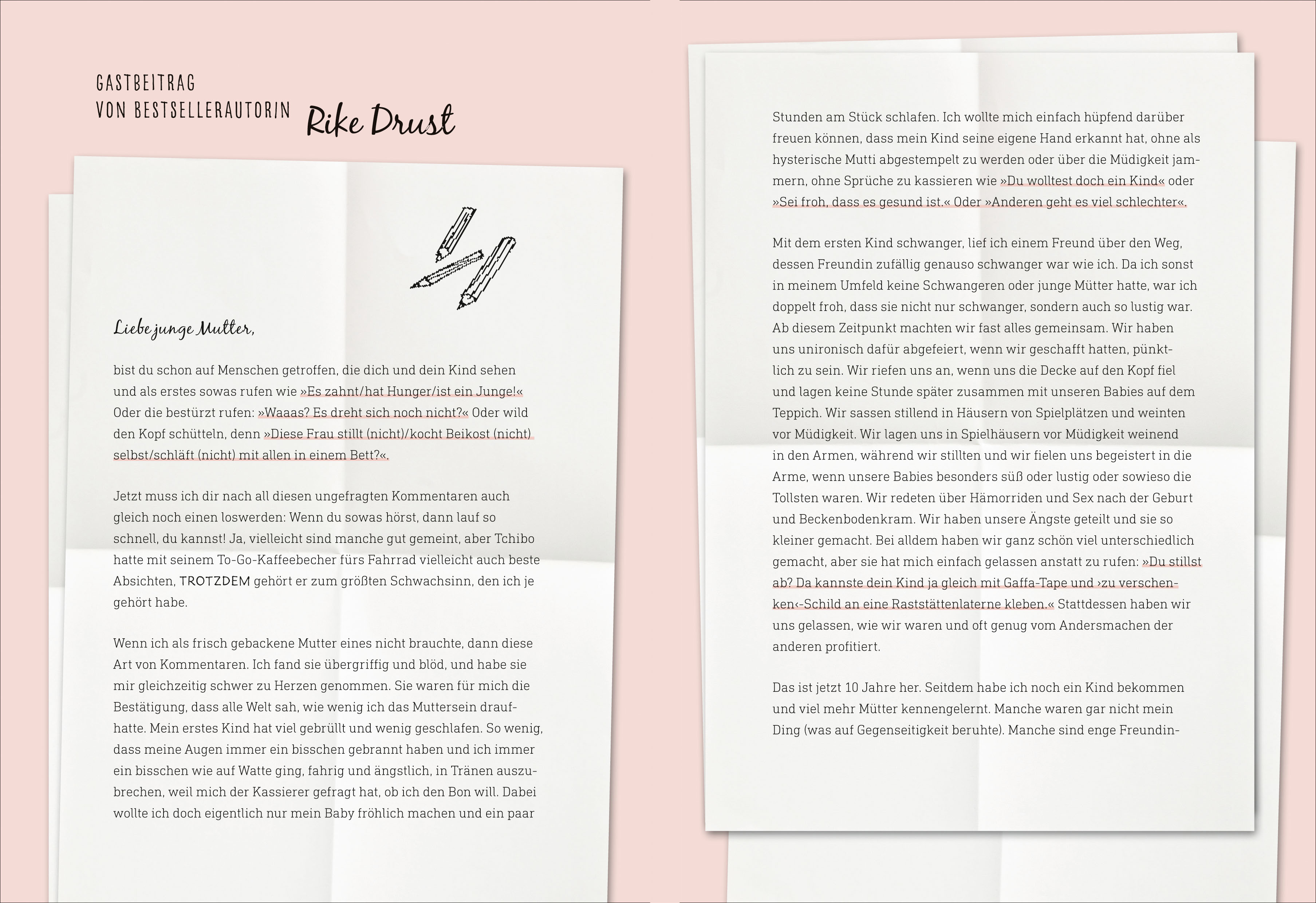 9783810530721_innenansicht_02 9783810530721_innenansicht_02.jpg