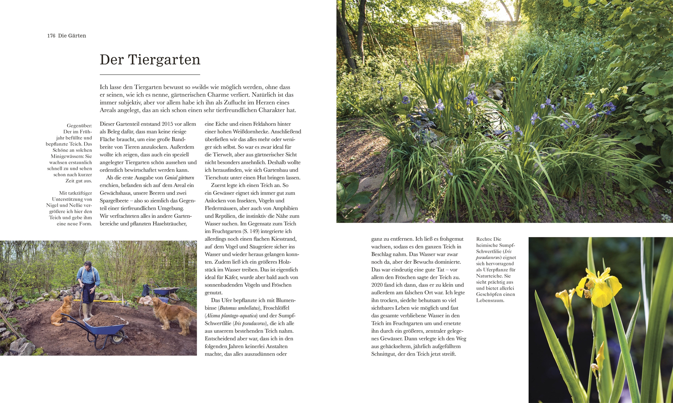 9783831043118_innenansicht_05 9783831043118_innenansicht_05.jpg