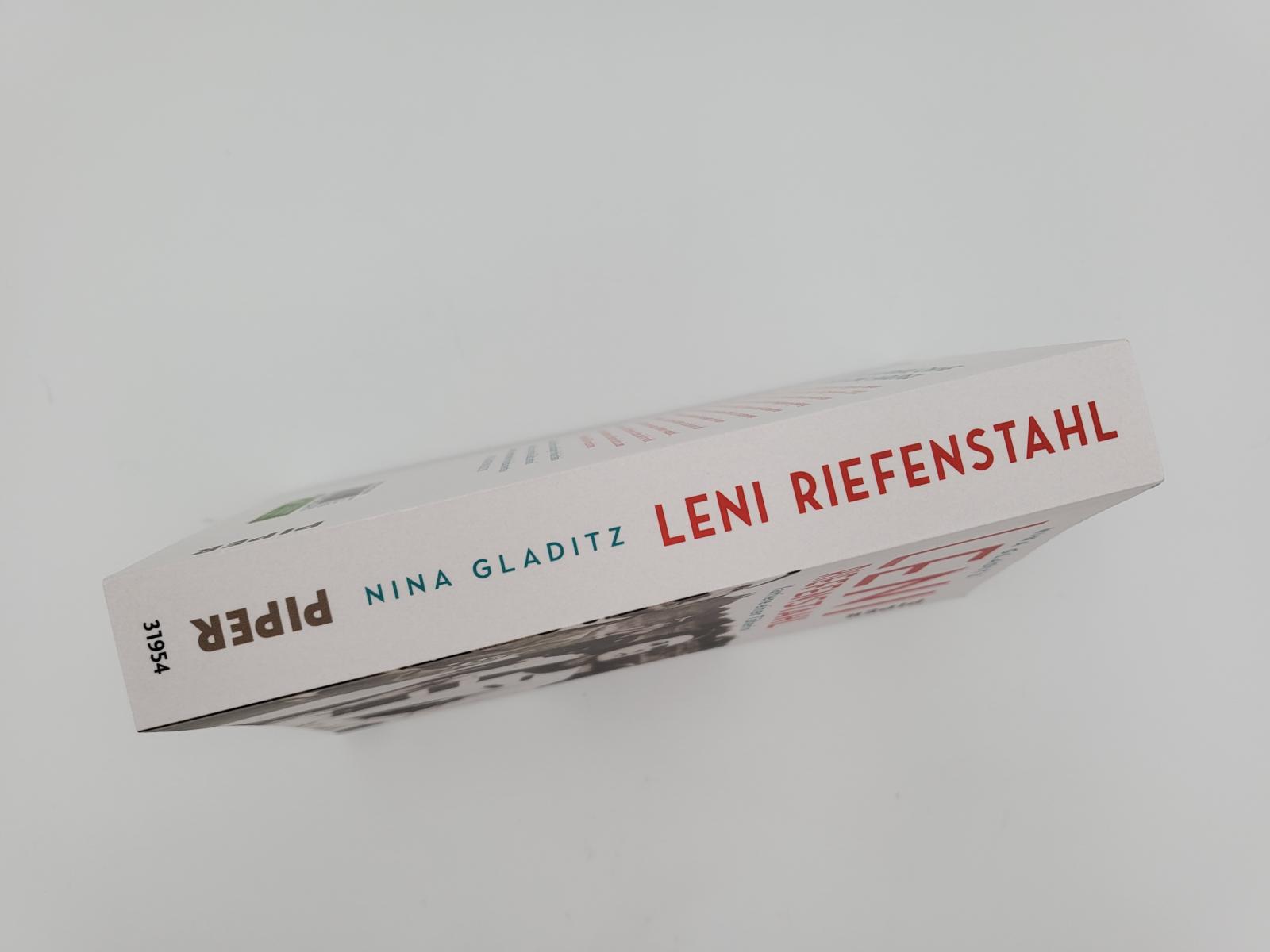 9783492319546_innenansicht_02 9783492319546_innenansicht_02.jpg