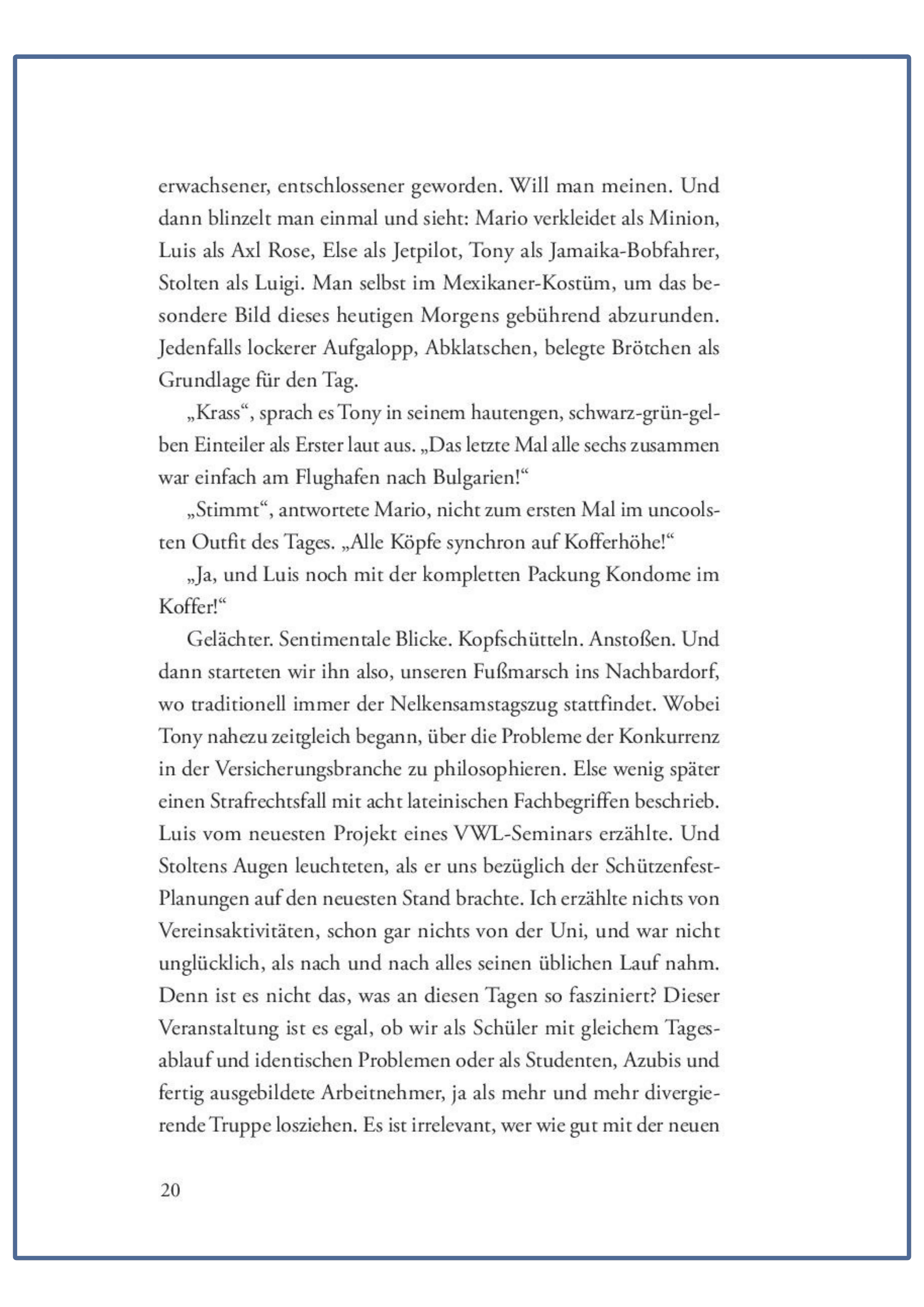 9783965204430_innenansicht_06.png