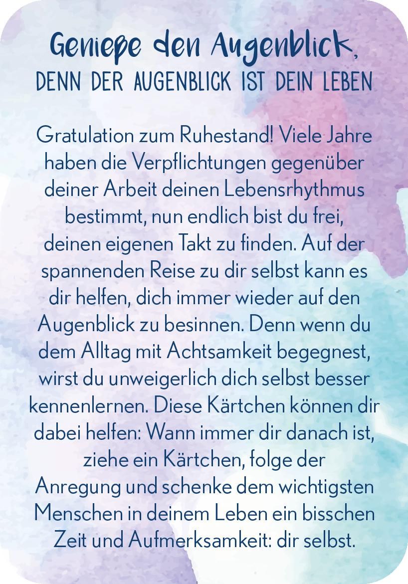 9783845836317_innenansicht_01.jpg