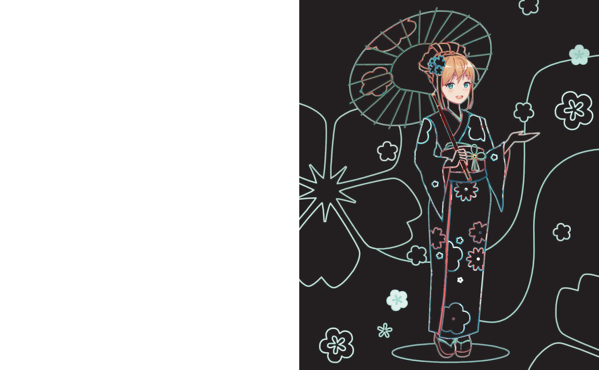 9783849945701_innenansicht_06 9783849945701_innenansicht_06.jpg