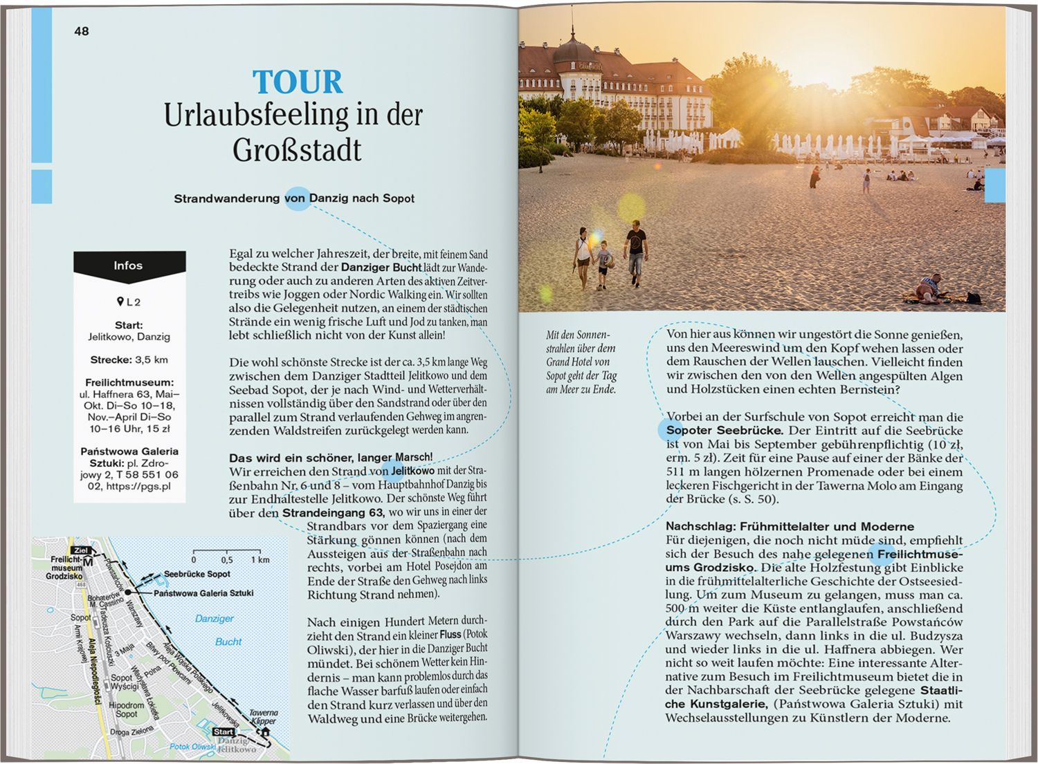 9783616007762_innenansicht_03.jpg