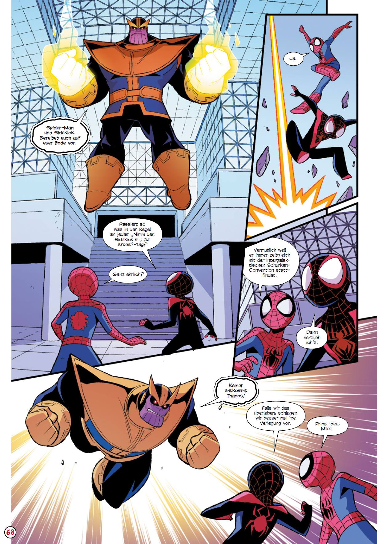 9783741633553_innenansicht_06 9783741633553_innenansicht_06.jpg