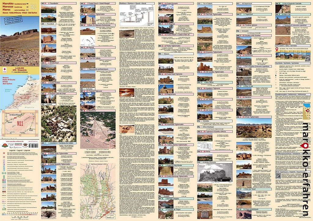 9783943752953_produktbild_06.jpg