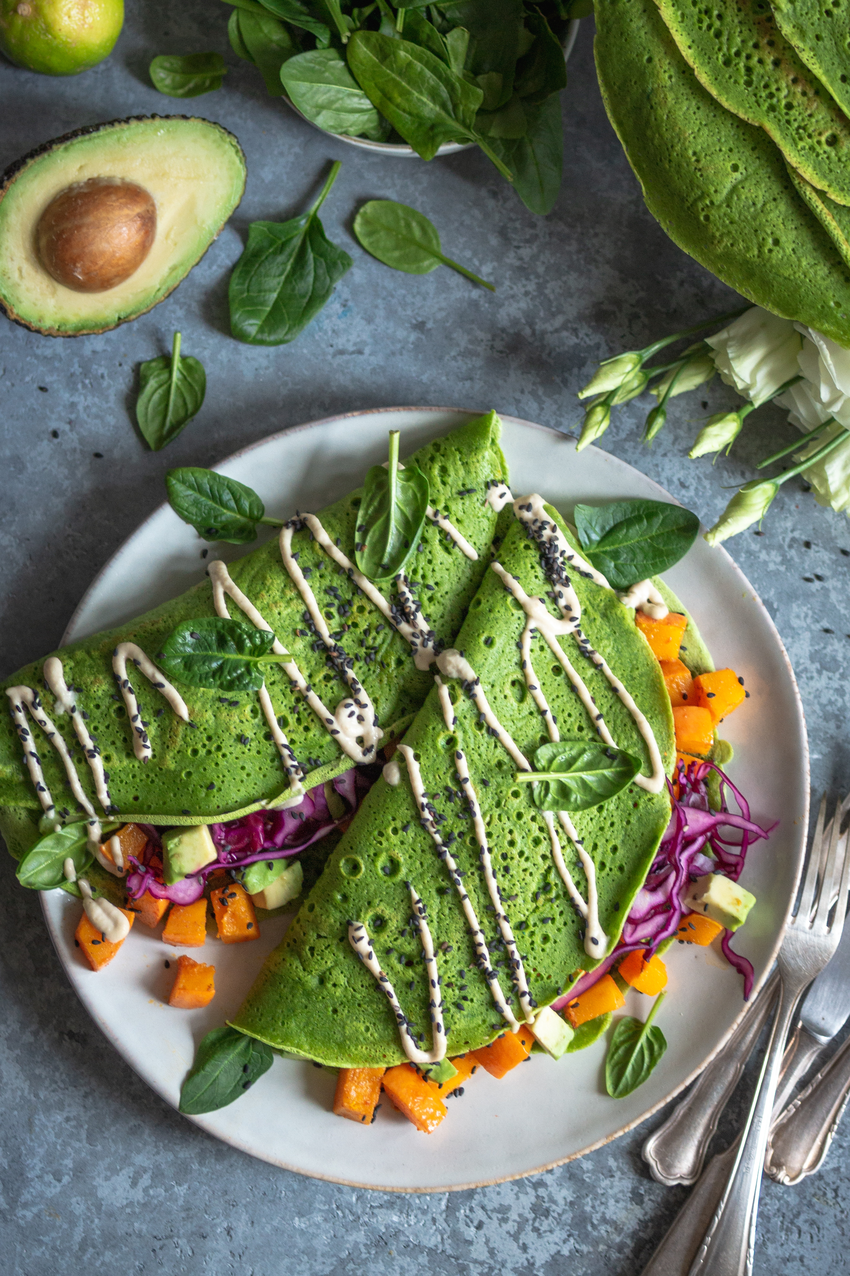 9783946625605_innenansicht_09 9783946625605_innenansicht_09.jpg