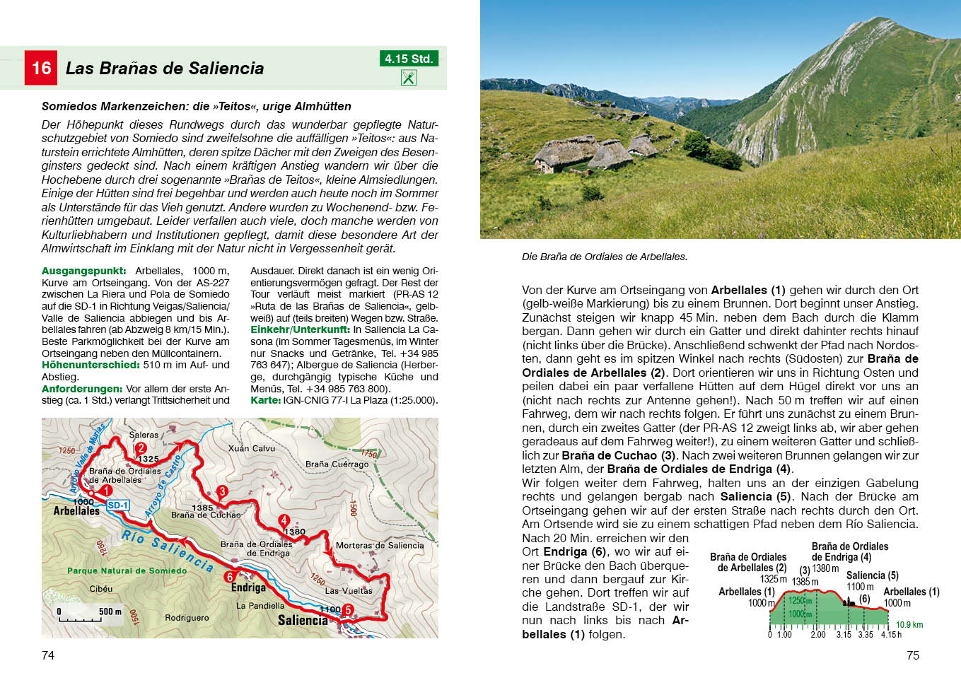 9783763346820_innenansicht_03 9783763346820_innenansicht_03.jpg