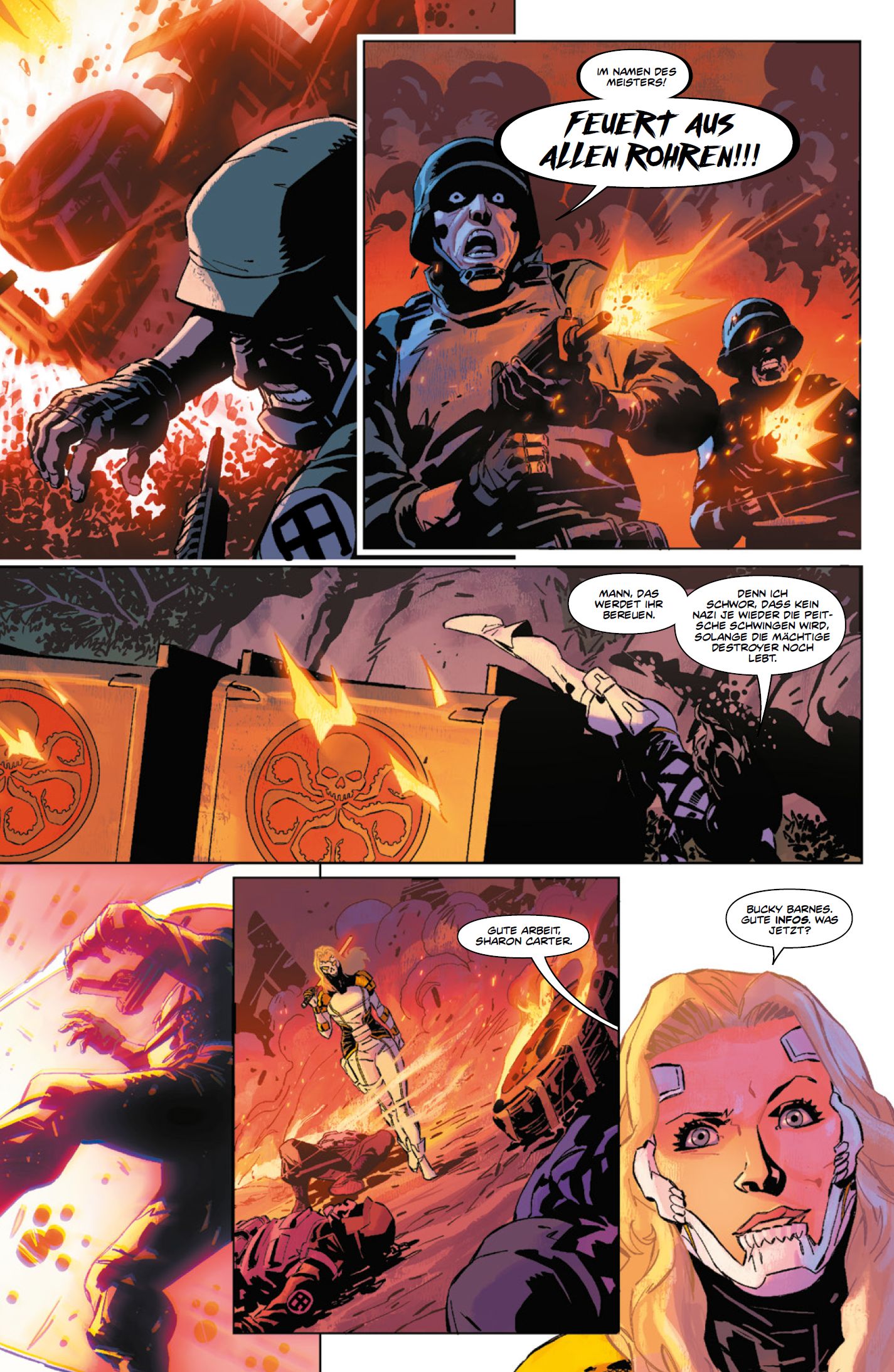 9783741641244_innenansicht_06 9783741641244_innenansicht_06.jpg