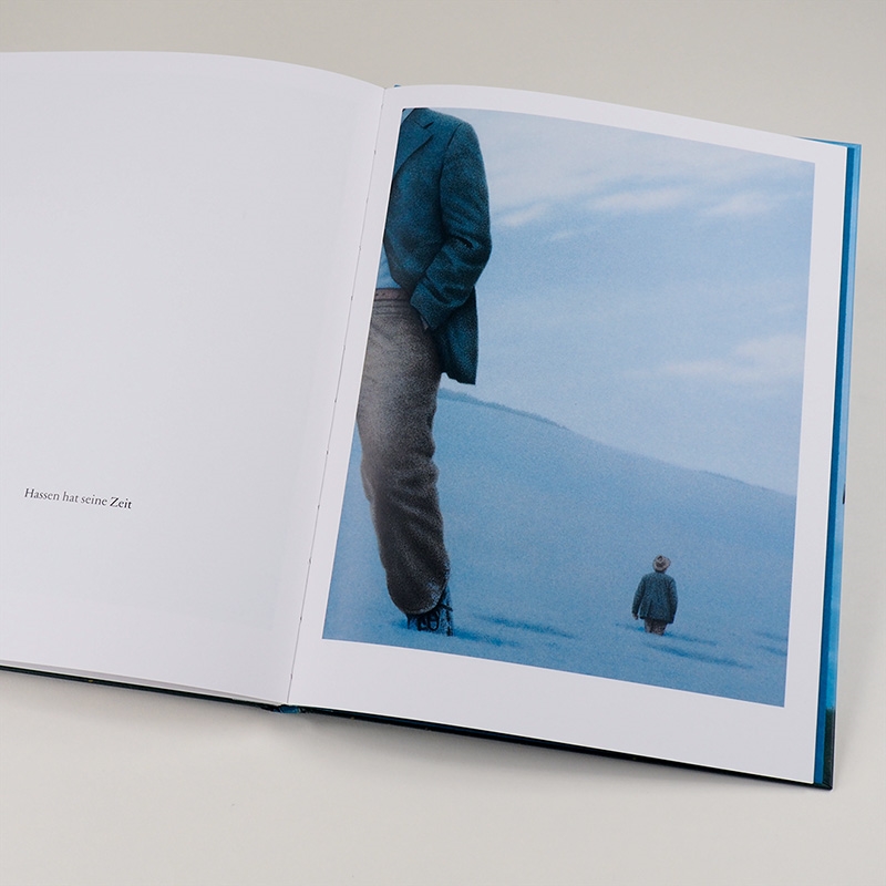 9783446265592_innenansicht_04 9783446265592_innenansicht_04.jpg