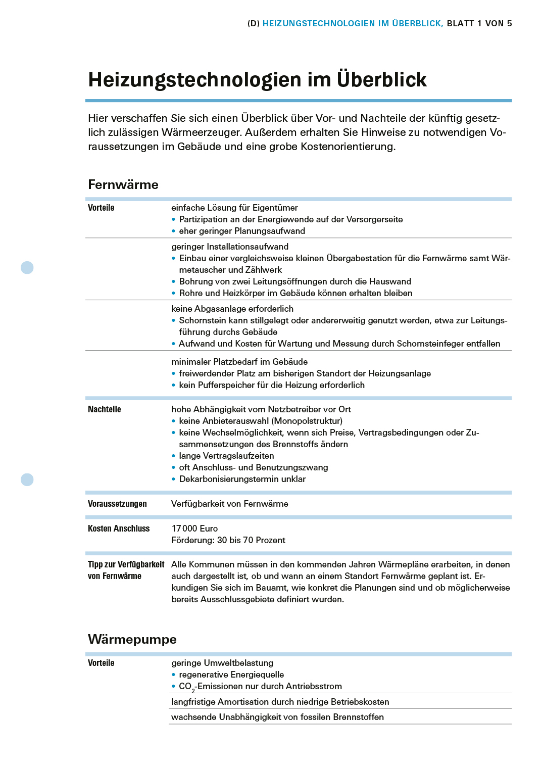 9783747108949_innenansicht_08 9783747108949_innenansicht_08.jpg