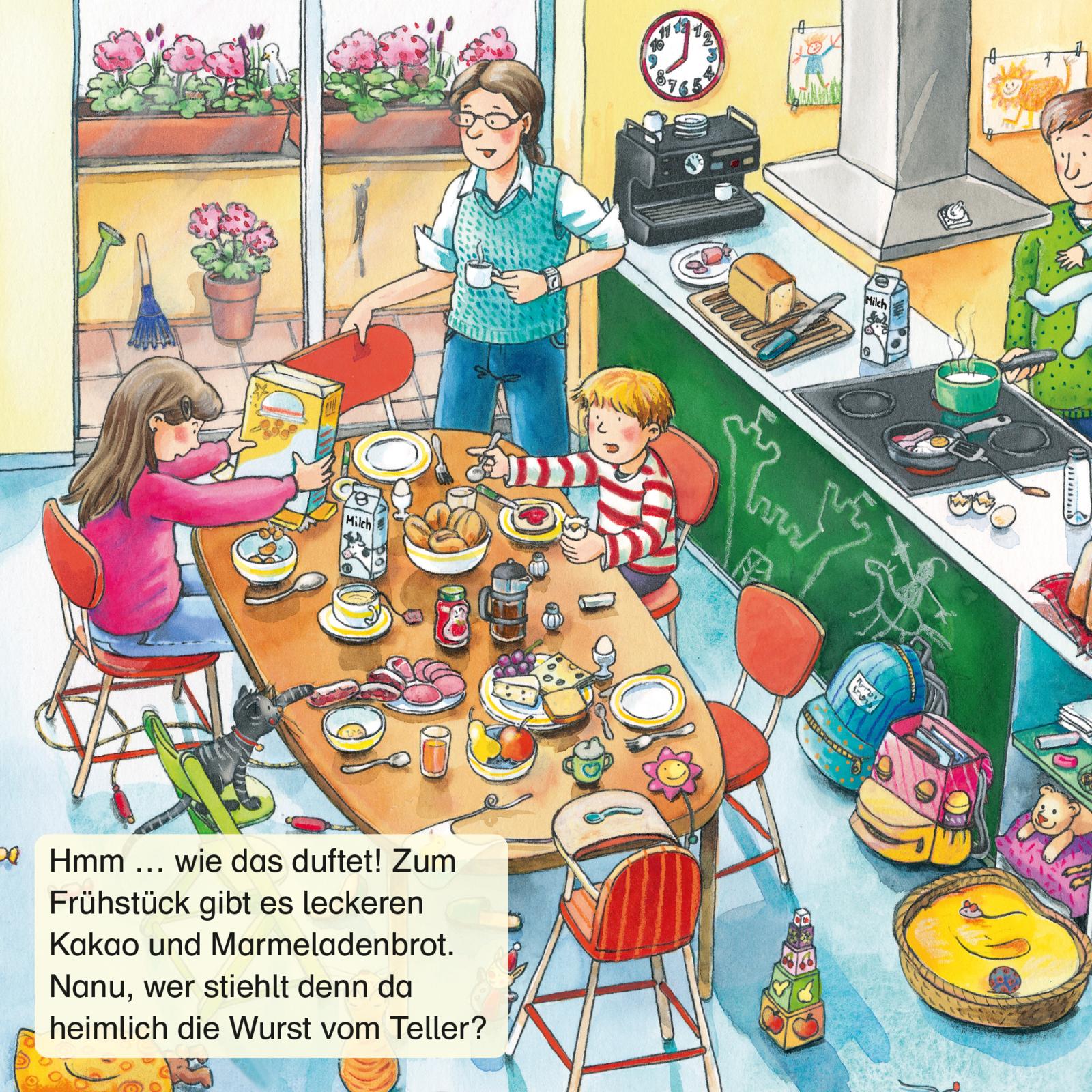 9783551033406_innenansicht_03.jpg