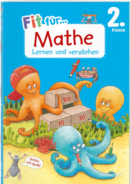 9783788624934 9783788624934
