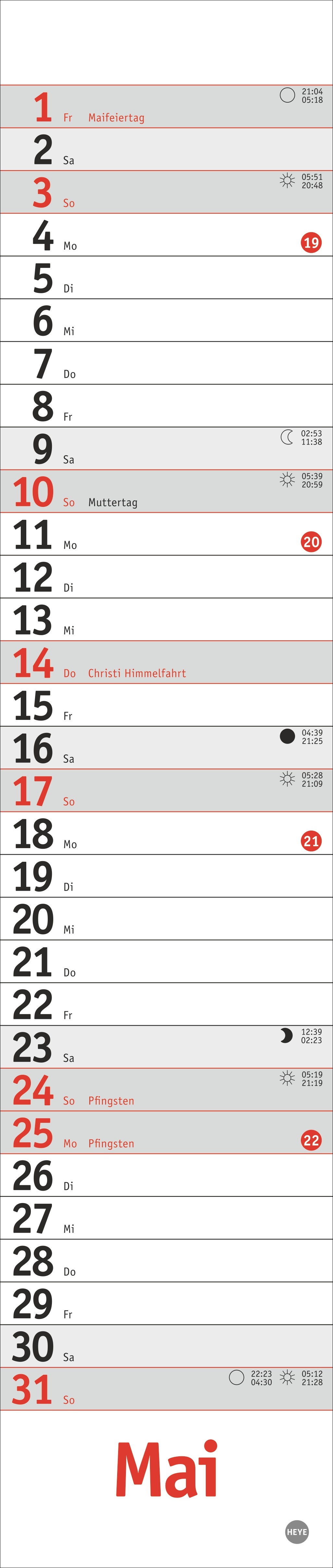 9783756410194_innenansicht_05.jpg