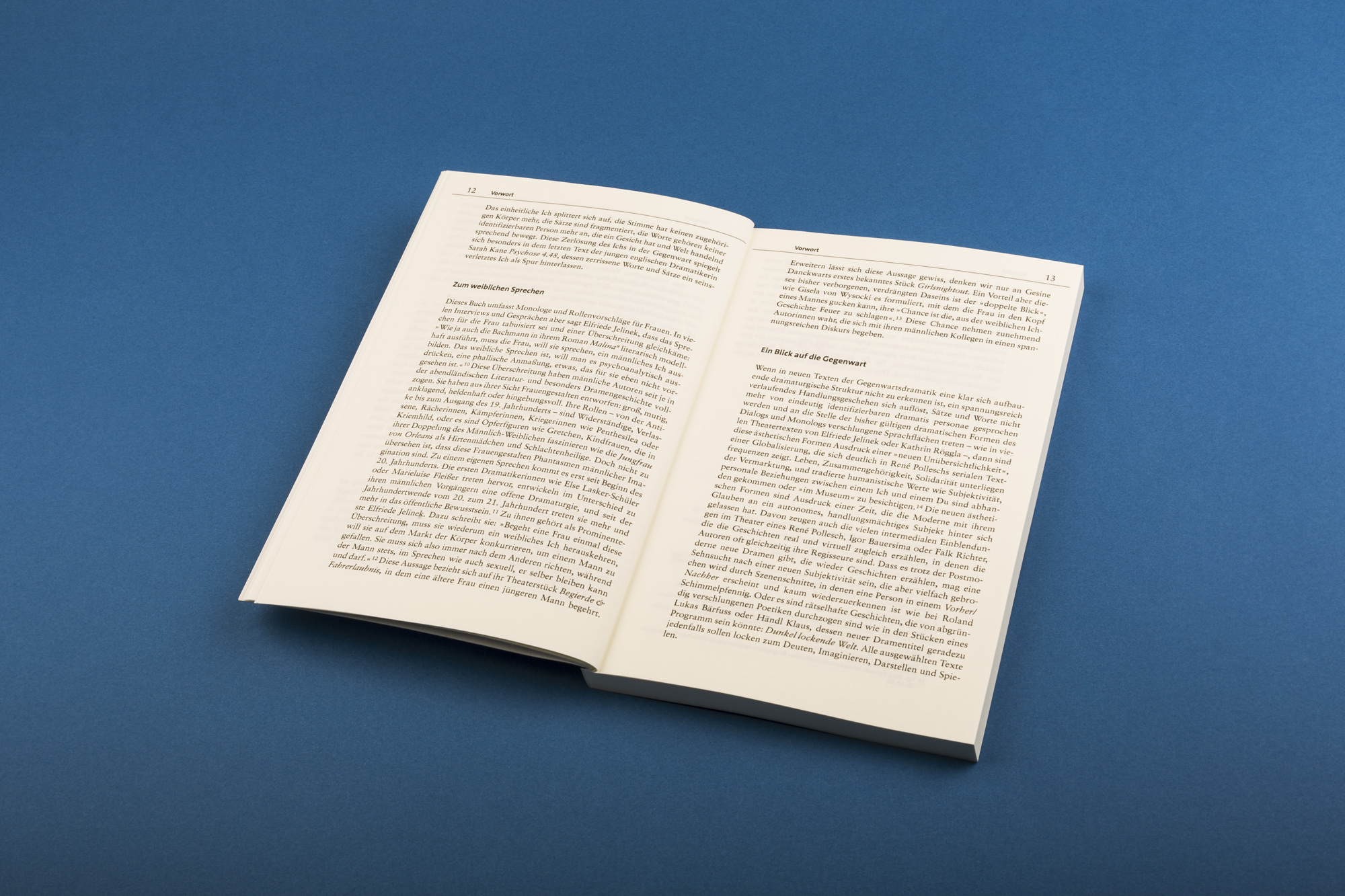 9783894875572_innenansicht_05 9783894875572_innenansicht_05.jpg