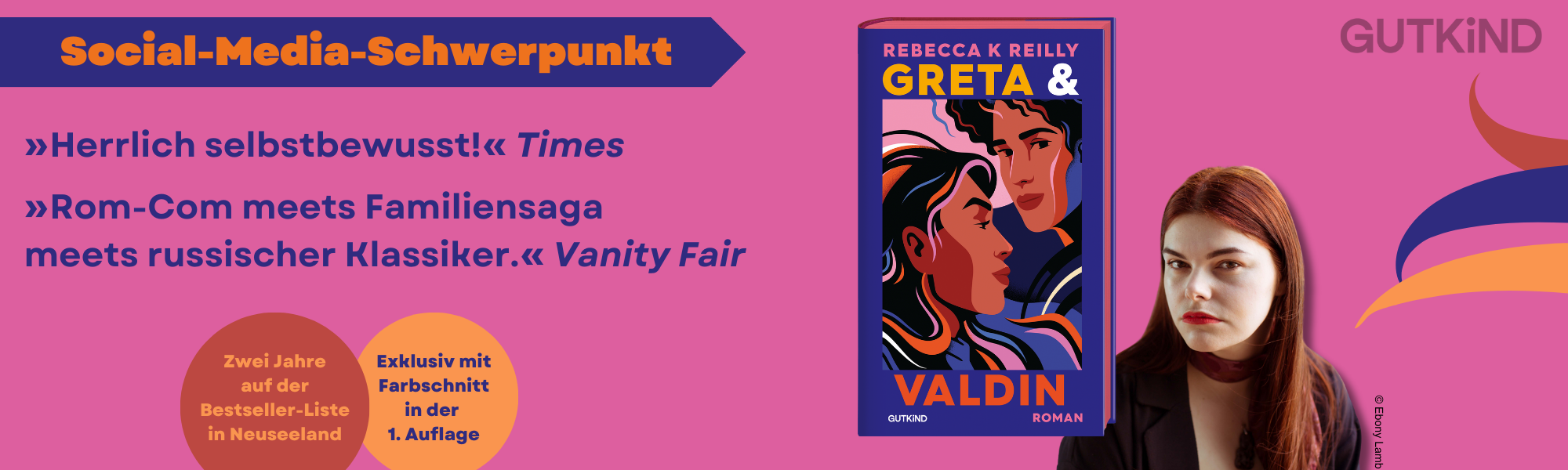 9783989410763_buehnenbild 9783989410763_buehnenbild.png