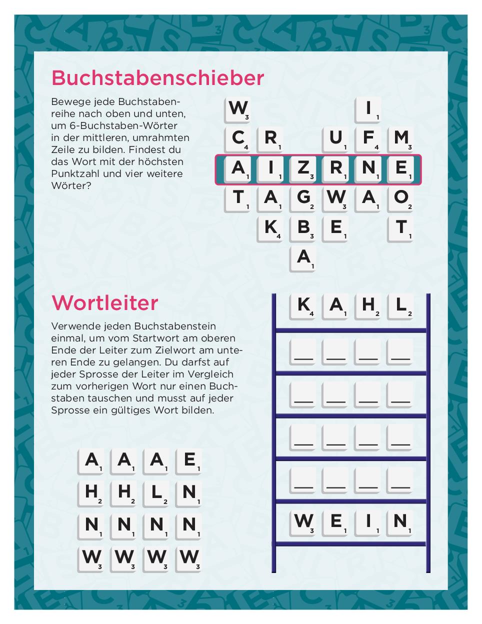 9783625197324_innenansicht_05 9783625197324_innenansicht_05.jpg