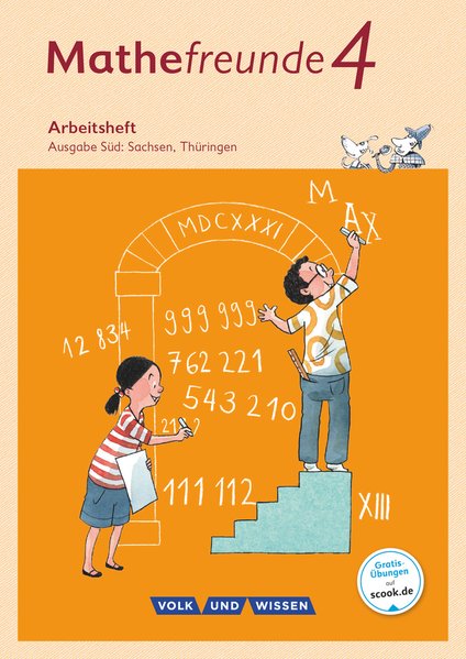 9783060837229 9783060837229