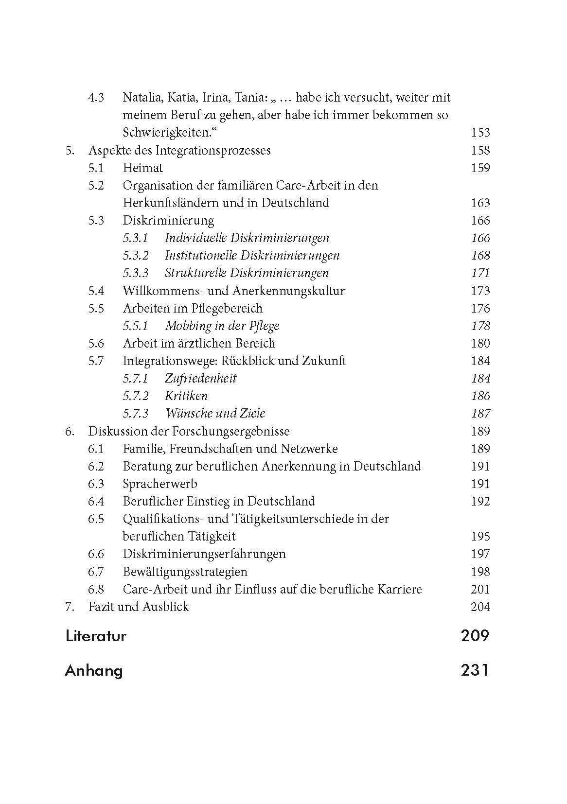 9783863217495_innenansicht_05.jpg