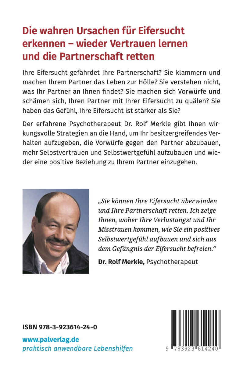 9783923614240_BC 9783923614240_BC.jpg