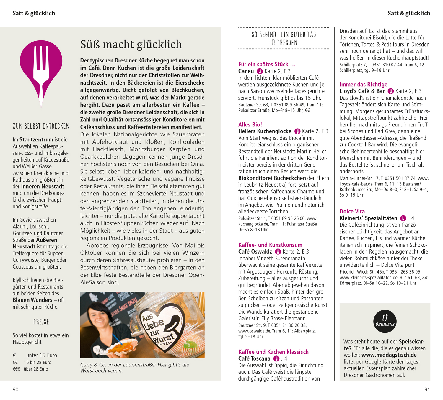 9783616000374_innenansicht_05.jpg