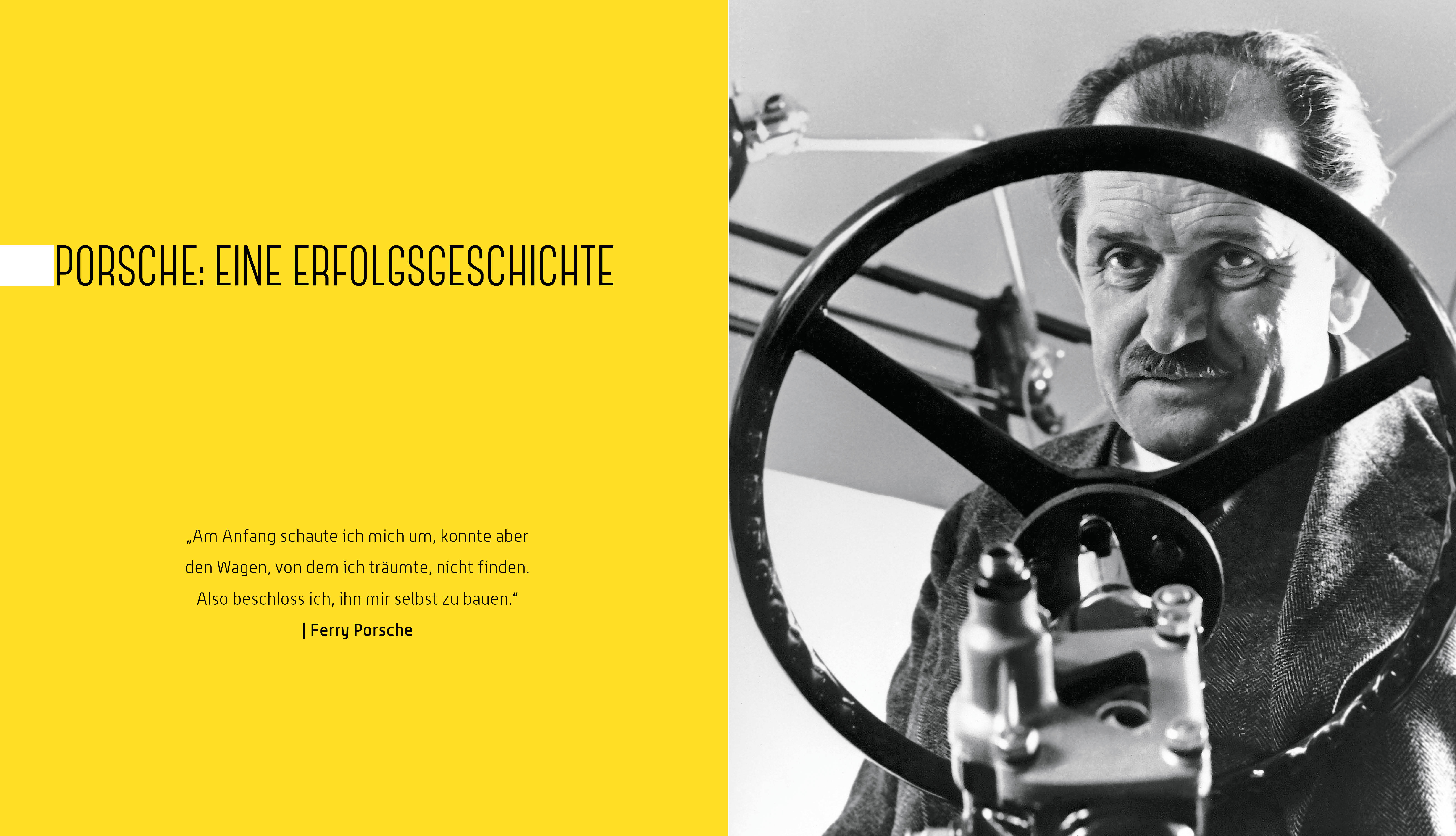 9788863126198_innenansicht_03 9788863126198_innenansicht_03.jpg