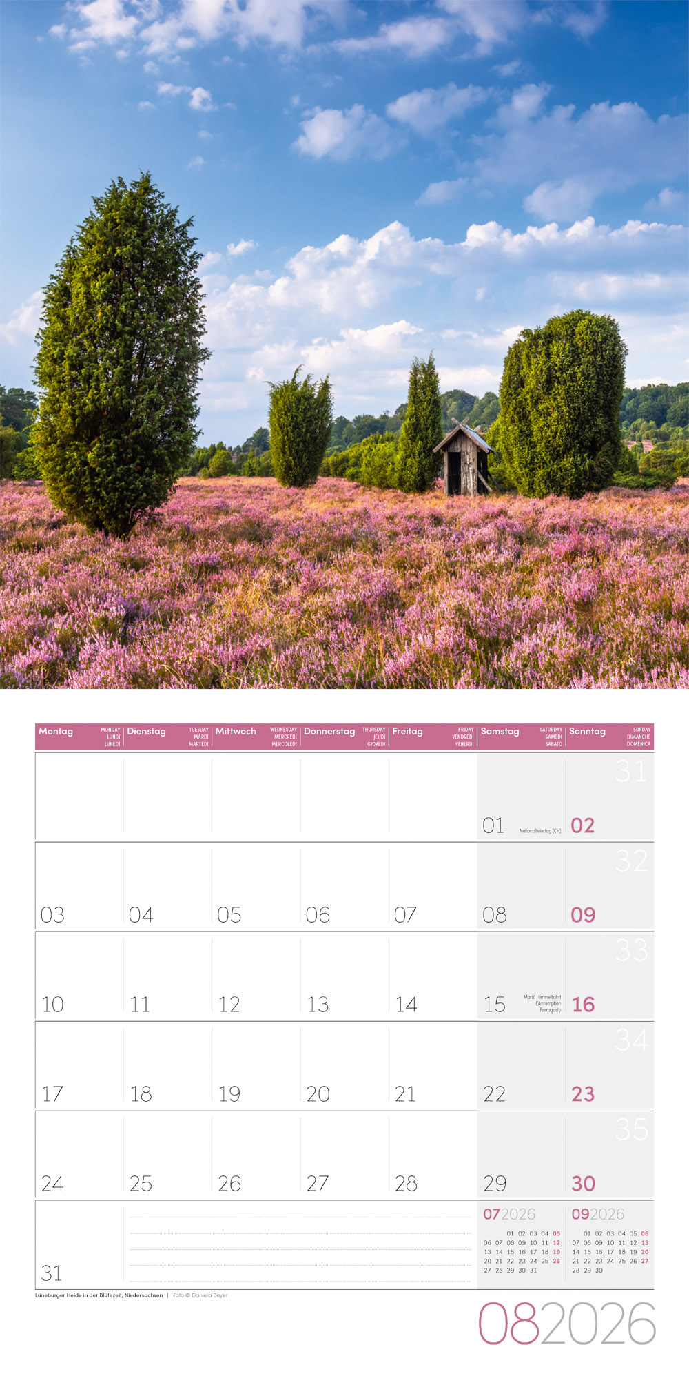 9783838446073_innenansicht_08 9783838446073_innenansicht_08.jpg