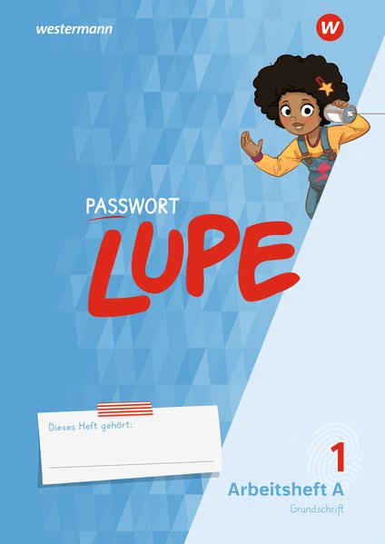 9783141413052 9783141413052