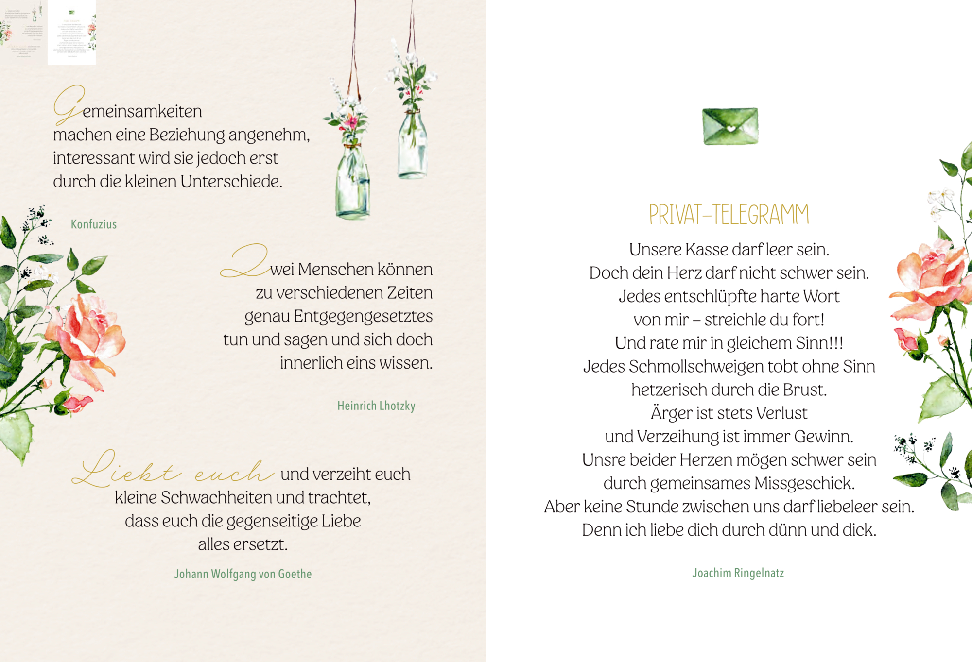 9783649650034_innenansicht_10 9783649650034_innenansicht_10.jpg