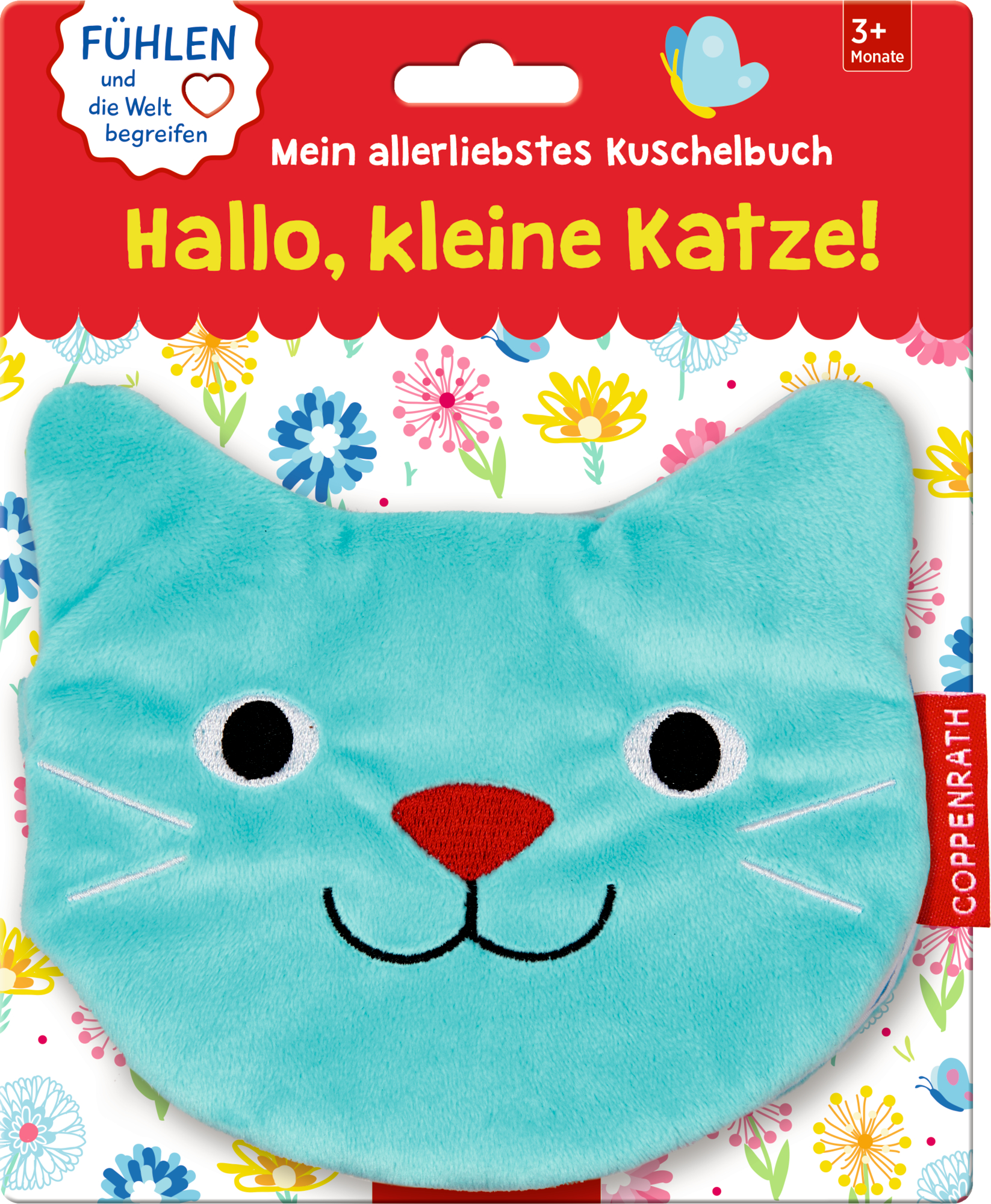 9783649672425_innenansicht_01.jpg