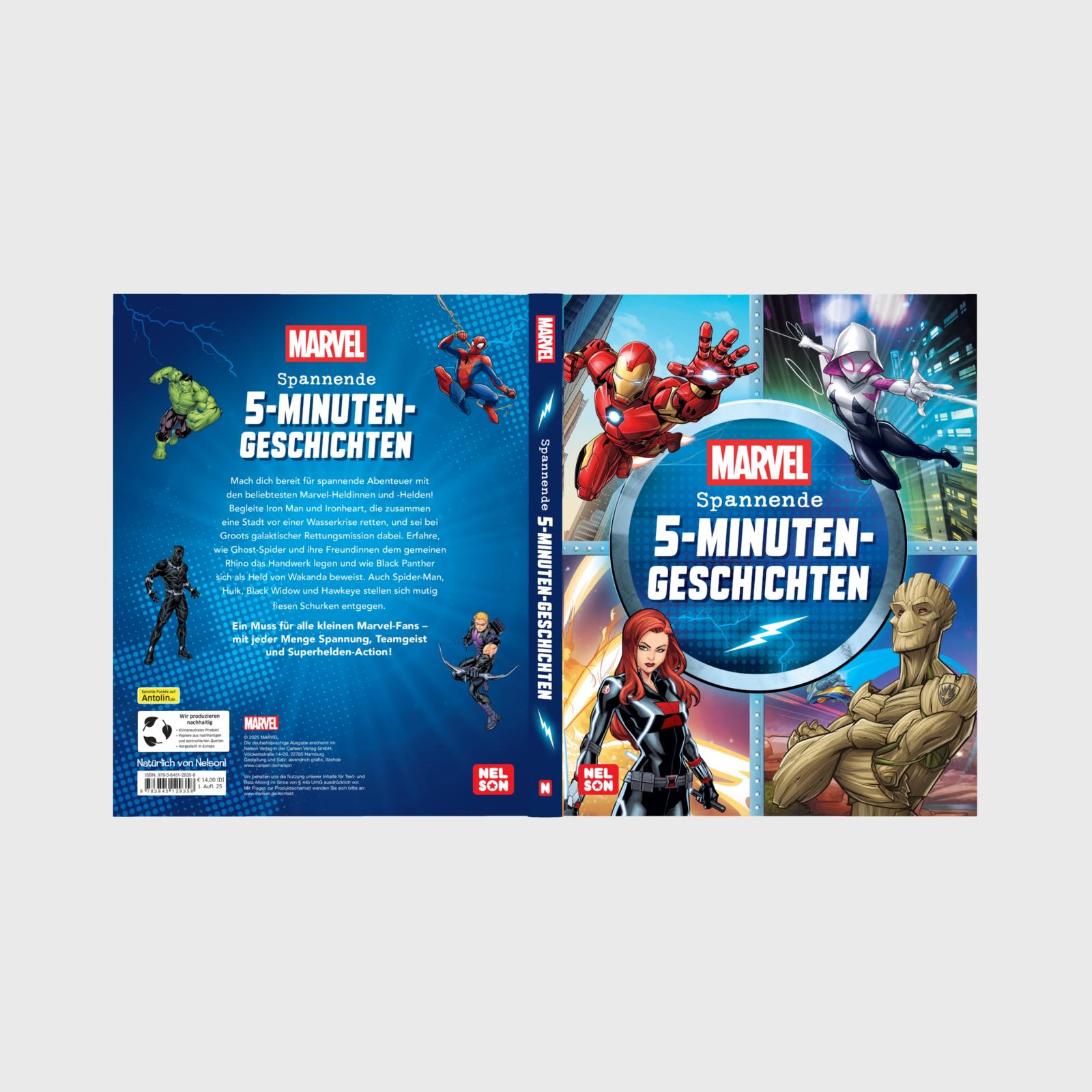 9783845129358_innenansicht_03 9783845129358_innenansicht_03.jpg