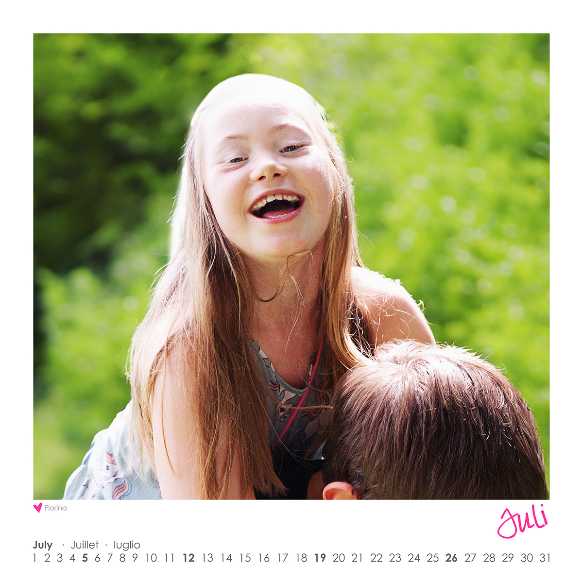 9783862561964_innenansicht_07 9783862561964_innenansicht_07.jpg