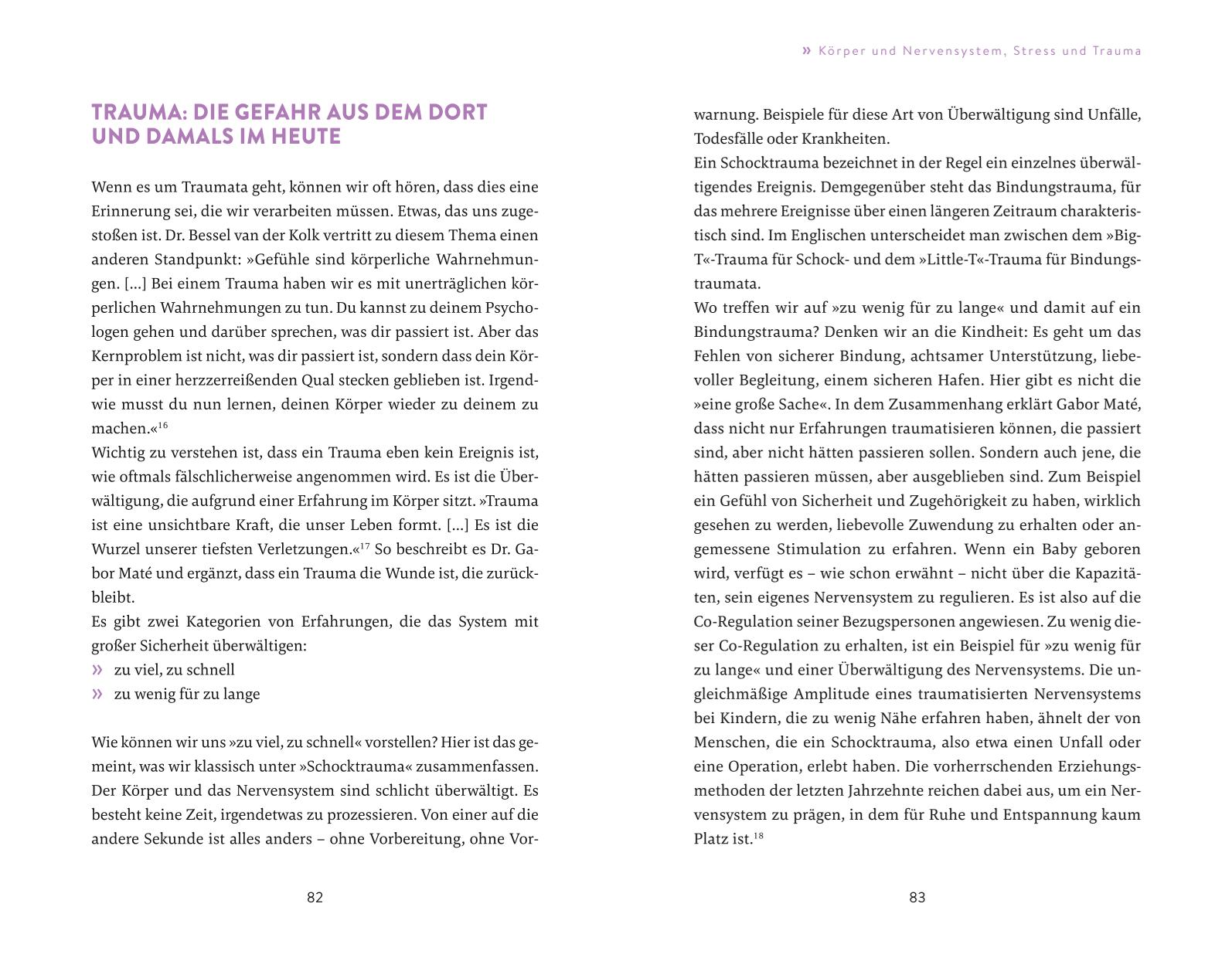 9783833894329_innenansicht_13 9783833894329_innenansicht_13.jpg