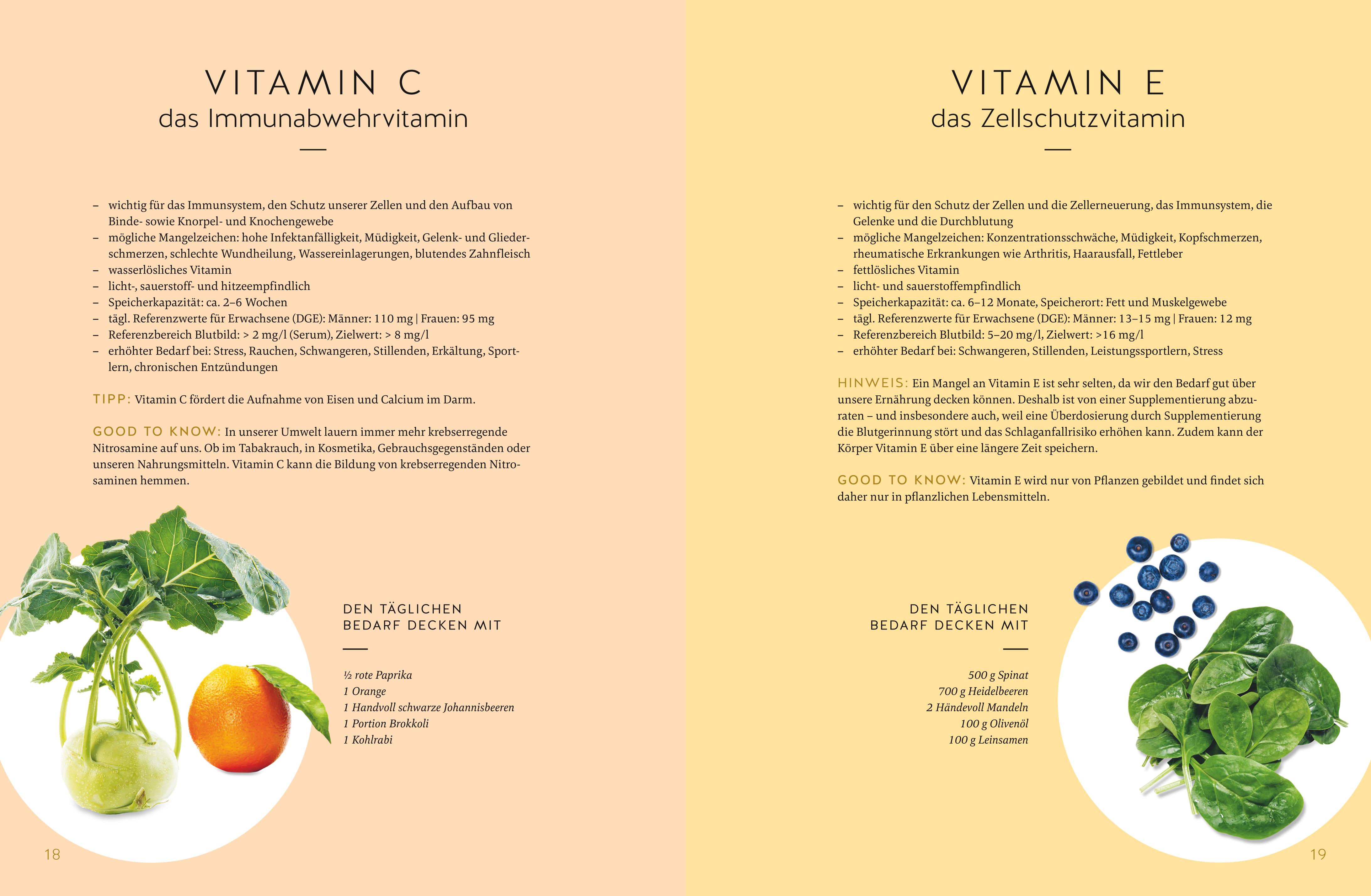 9783833891489_innenansicht_05 9783833891489_innenansicht_05.jpg