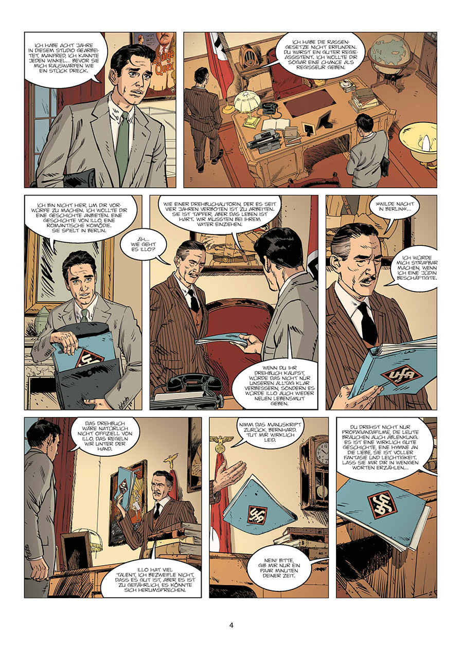 9783962195106_innenansicht_02 9783962195106_innenansicht_02.jpg