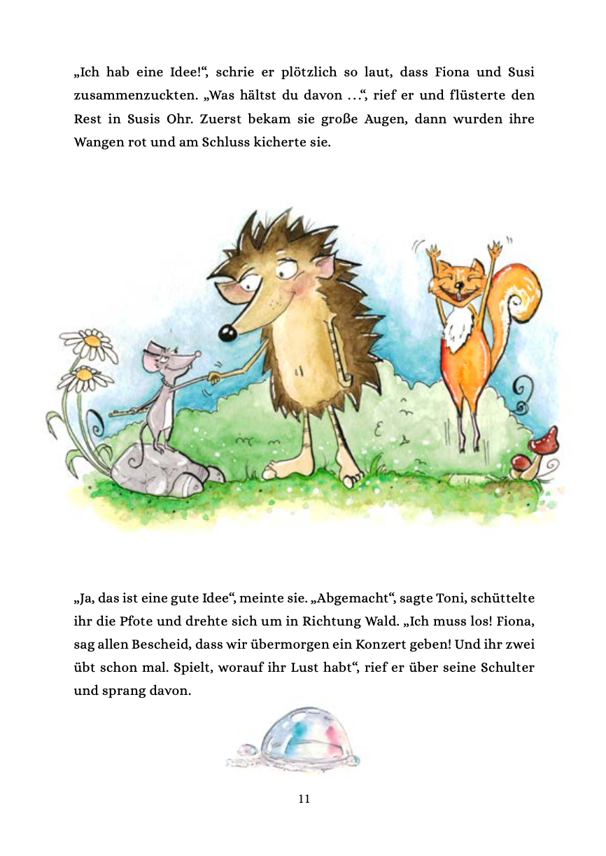 9783985954087_innenansicht_04.jpg