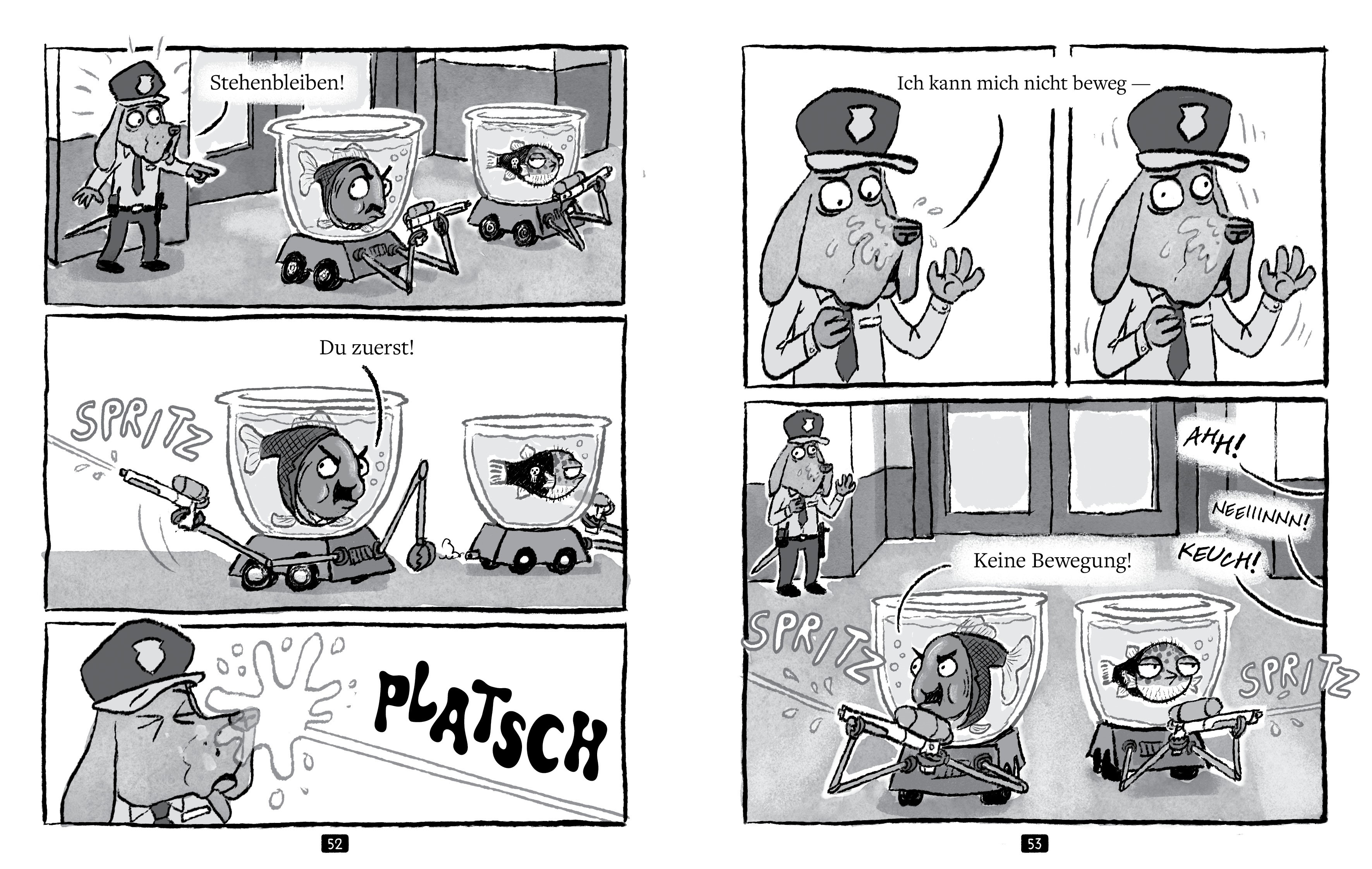 9783961294022_innenansicht_04.jpg